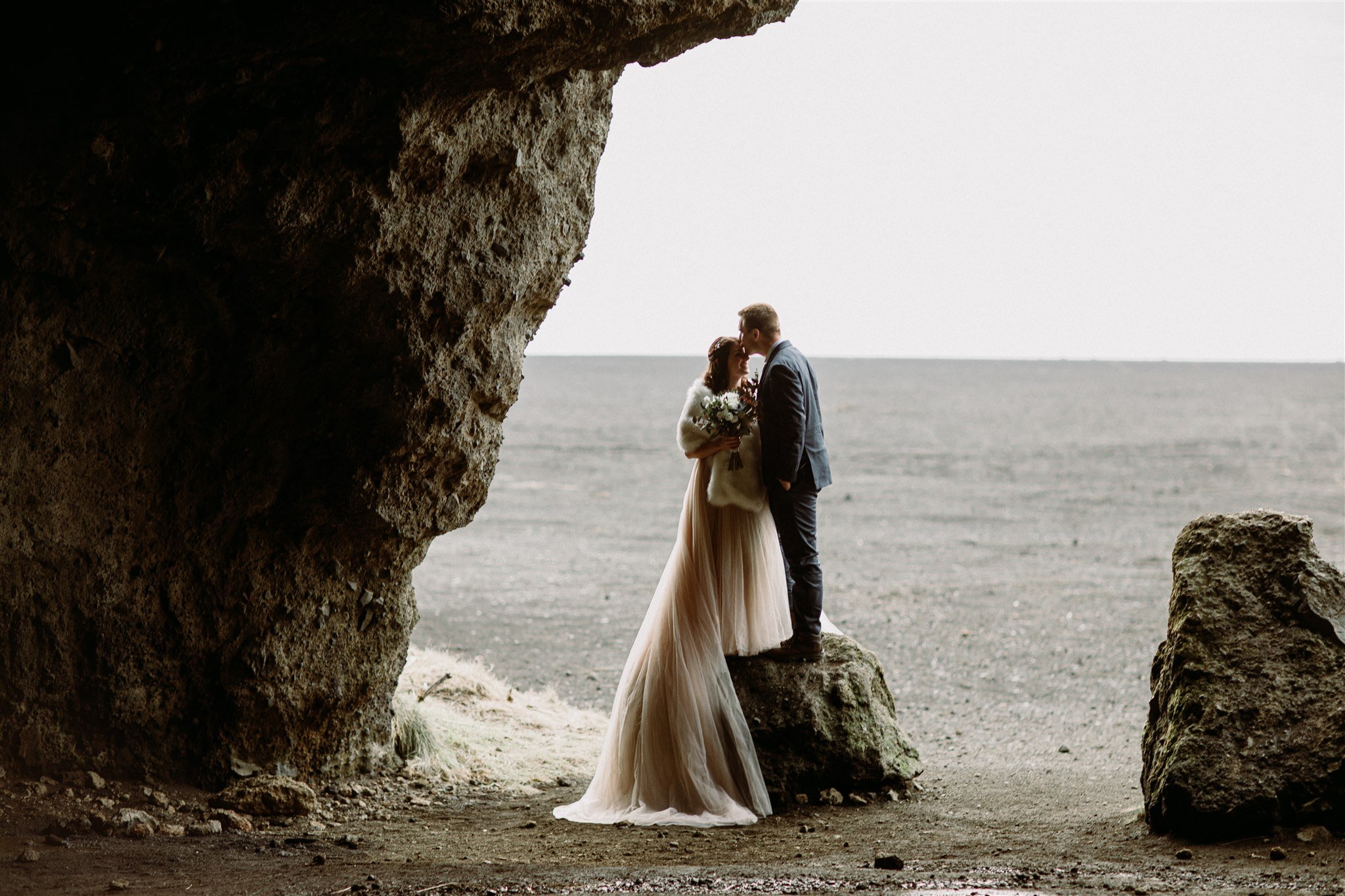 M_A_ELOPEMENT_ADVENTURE_FINAL-386.jpg