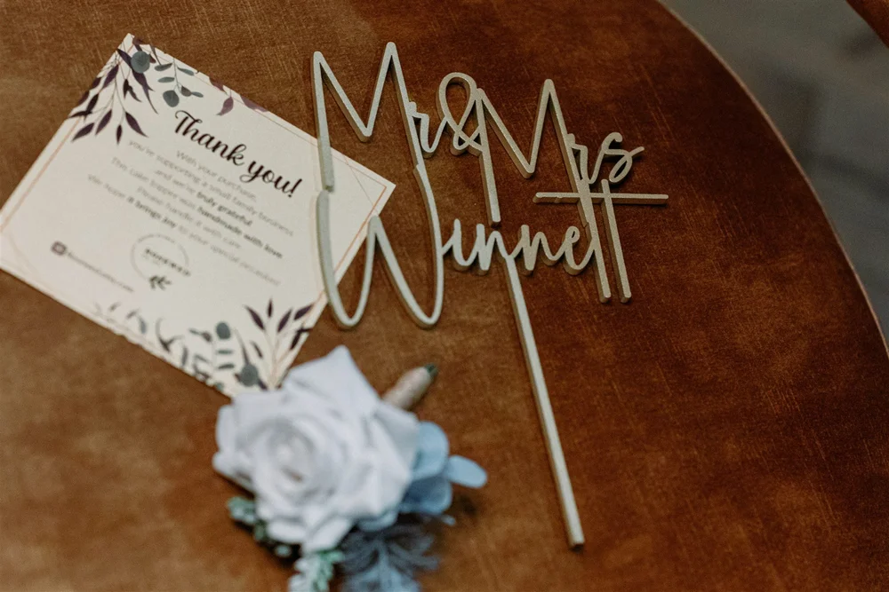 Þórsmörk (Thorsmork)