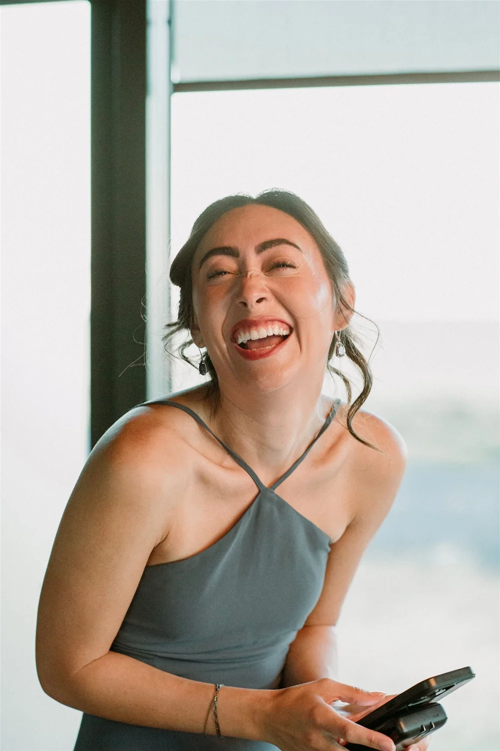 Iceland Highlands Elopement With Private Tour