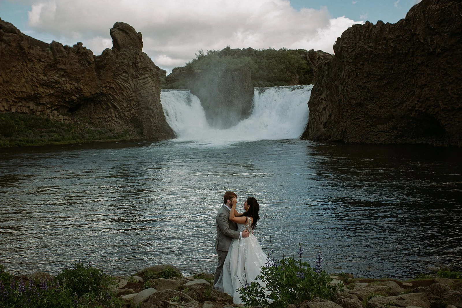 M_S_ICELAND_SNEAKS-17_websize.jpg (Copy) (Copy)