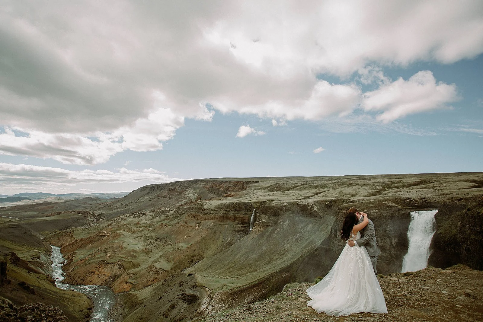 M_S_ICELAND_SNEAKS-26_websize.jpg (Copy) (Copy)