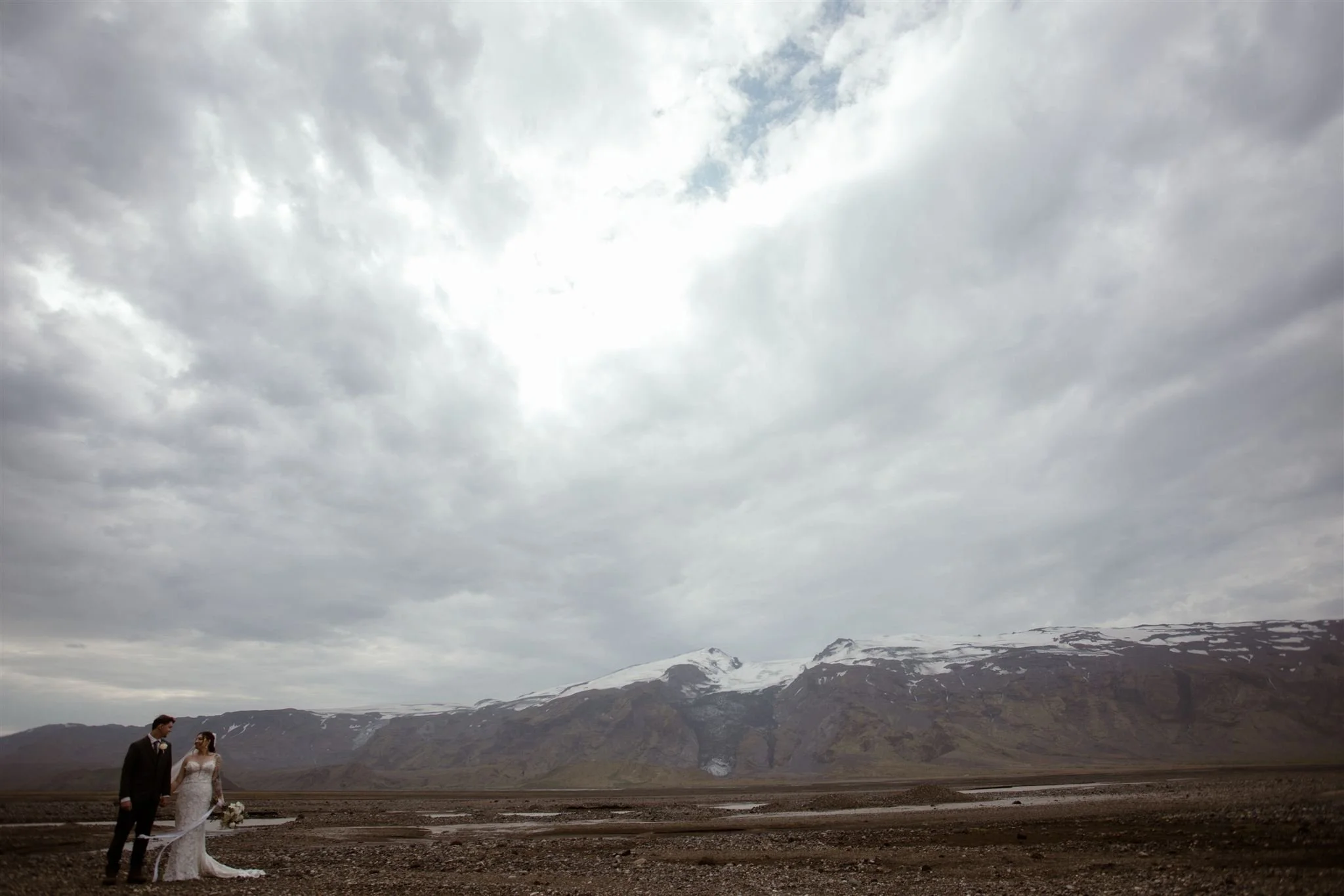 7.15.25-ASHLEY_ANDREW-ELOPEMENT_FINAL-71_websize.jpg (Copy) (Copy)