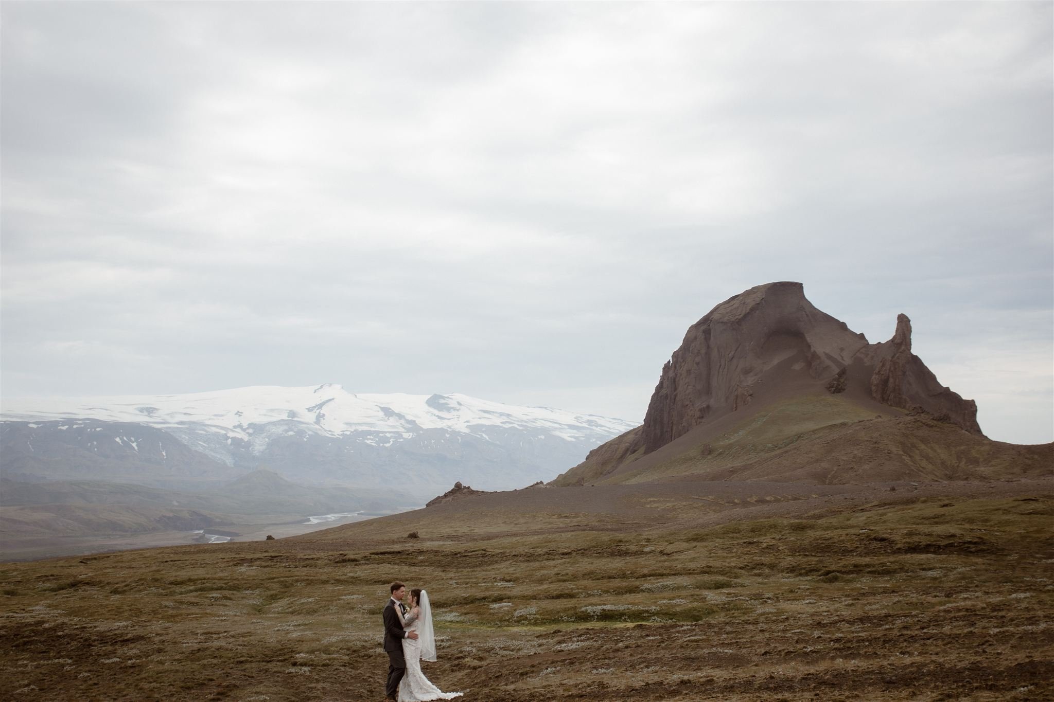 7.15.25-ASHLEY_ANDREW-ELOPEMENT_FINAL-96_websize.jpg (Copy) (Copy)