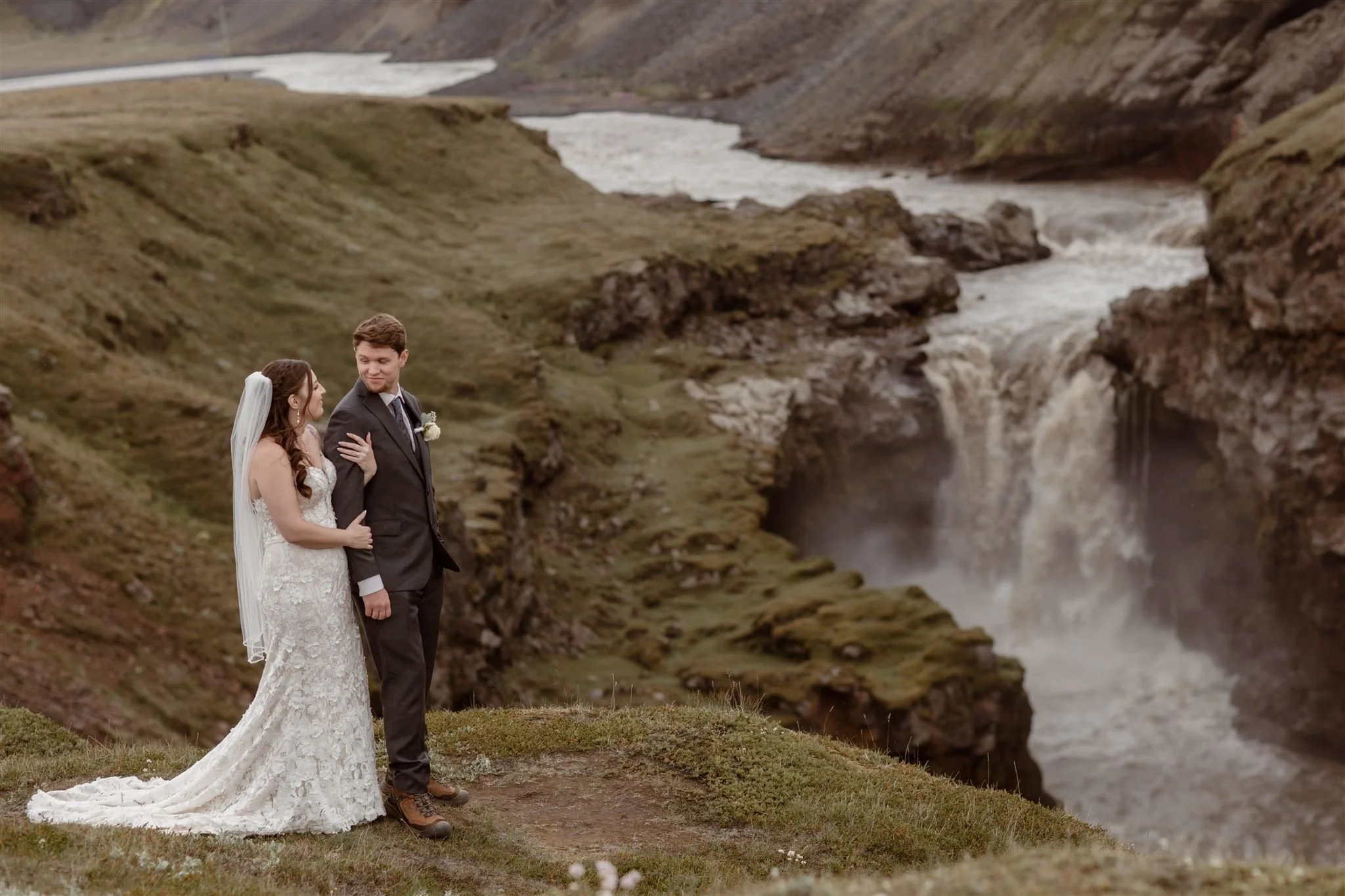 7.15.25-ASHLEY_ANDREW-ELOPEMENT_FINAL-140_websize.jpg (Copy) (Copy)