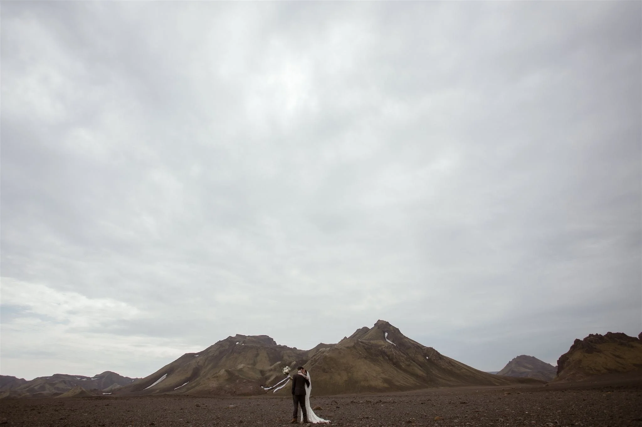 7.15.25-ASHLEY_ANDREW-ELOPEMENT_FINAL-205_websize.jpg (Copy) (Copy)
