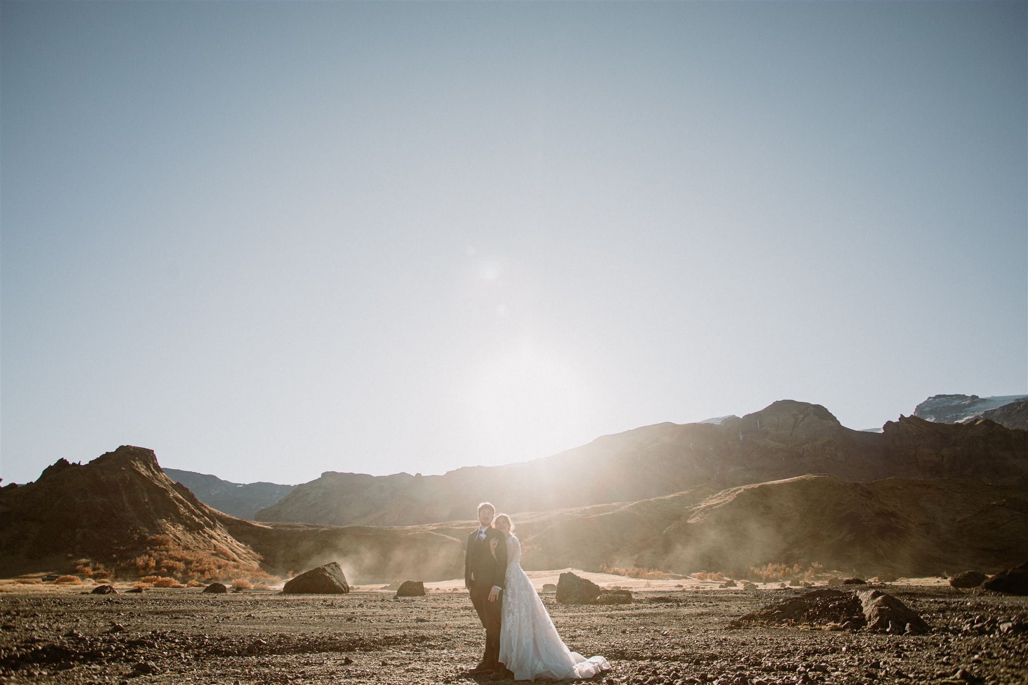 10.12.24-SKYE_AUSTIN-ELOPEMENT-FINAL-422_websize.jpg (Copy) (Copy)