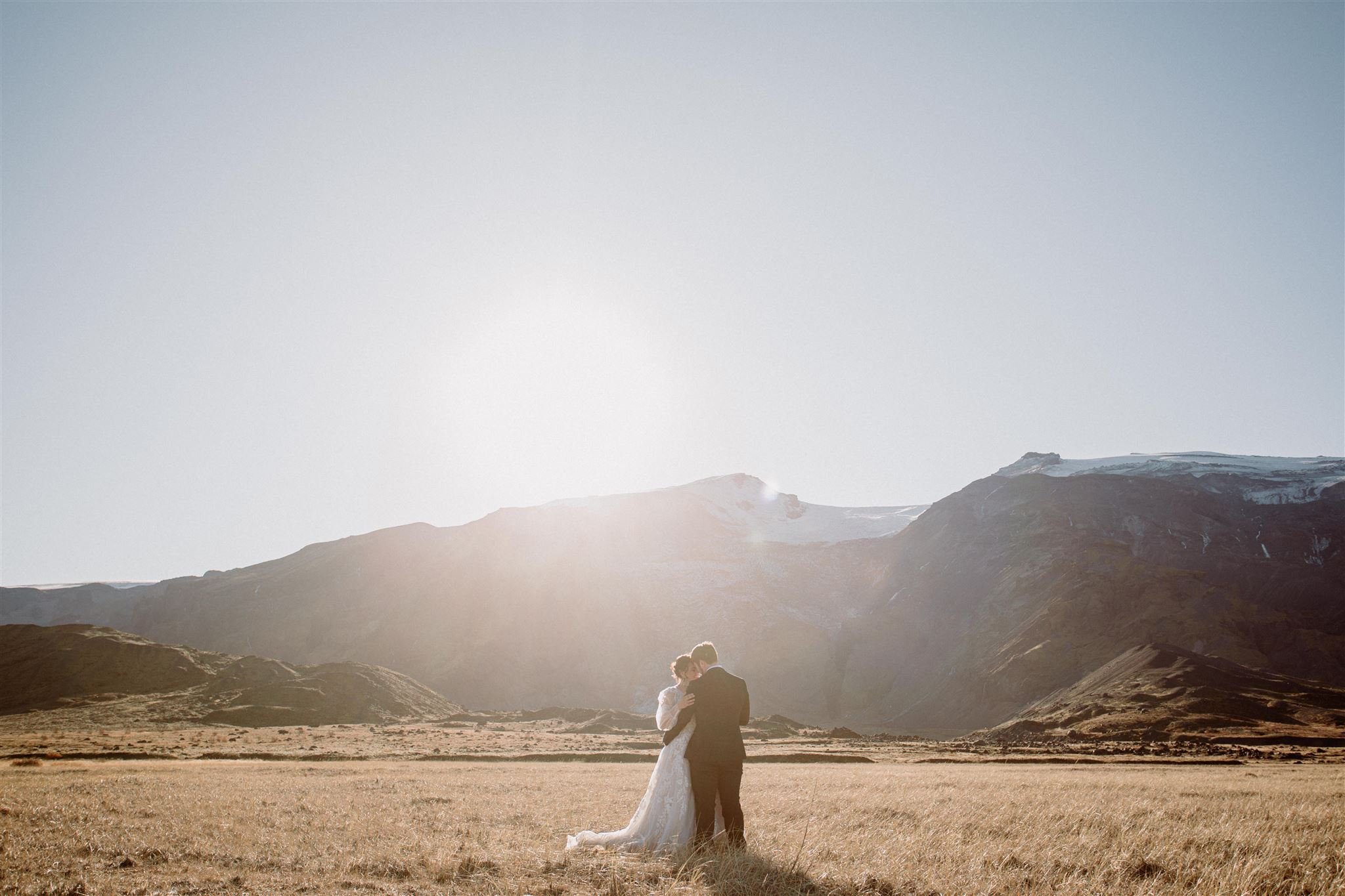 10.12.24-SKYE_AUSTIN-ELOPEMENT-FINAL-359_websize.jpg (Copy) (Copy)