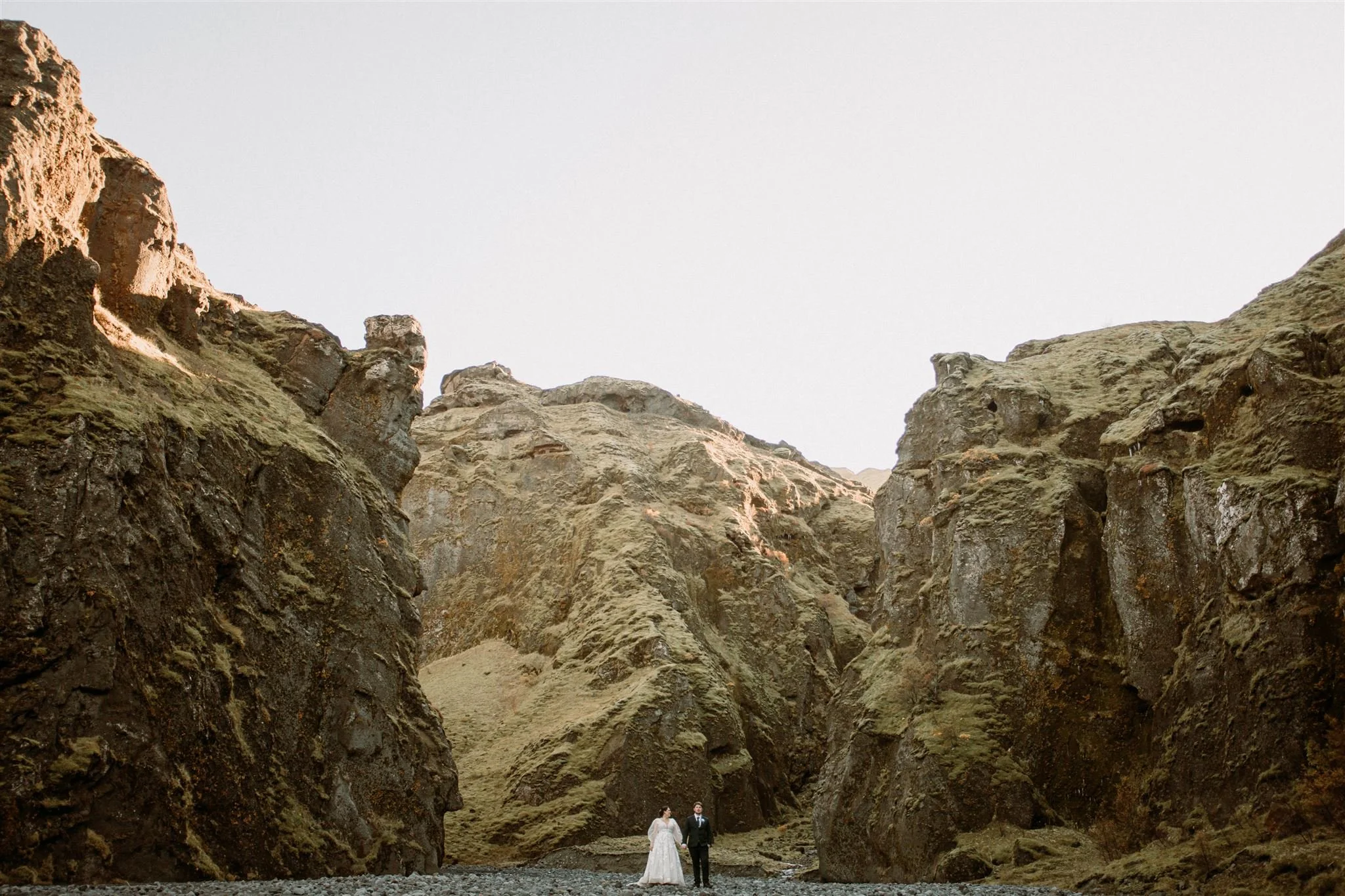 10.12.24-SKYE_AUSTIN-ELOPEMENT-FINAL-518_websize.jpg (Copy) (Copy)
