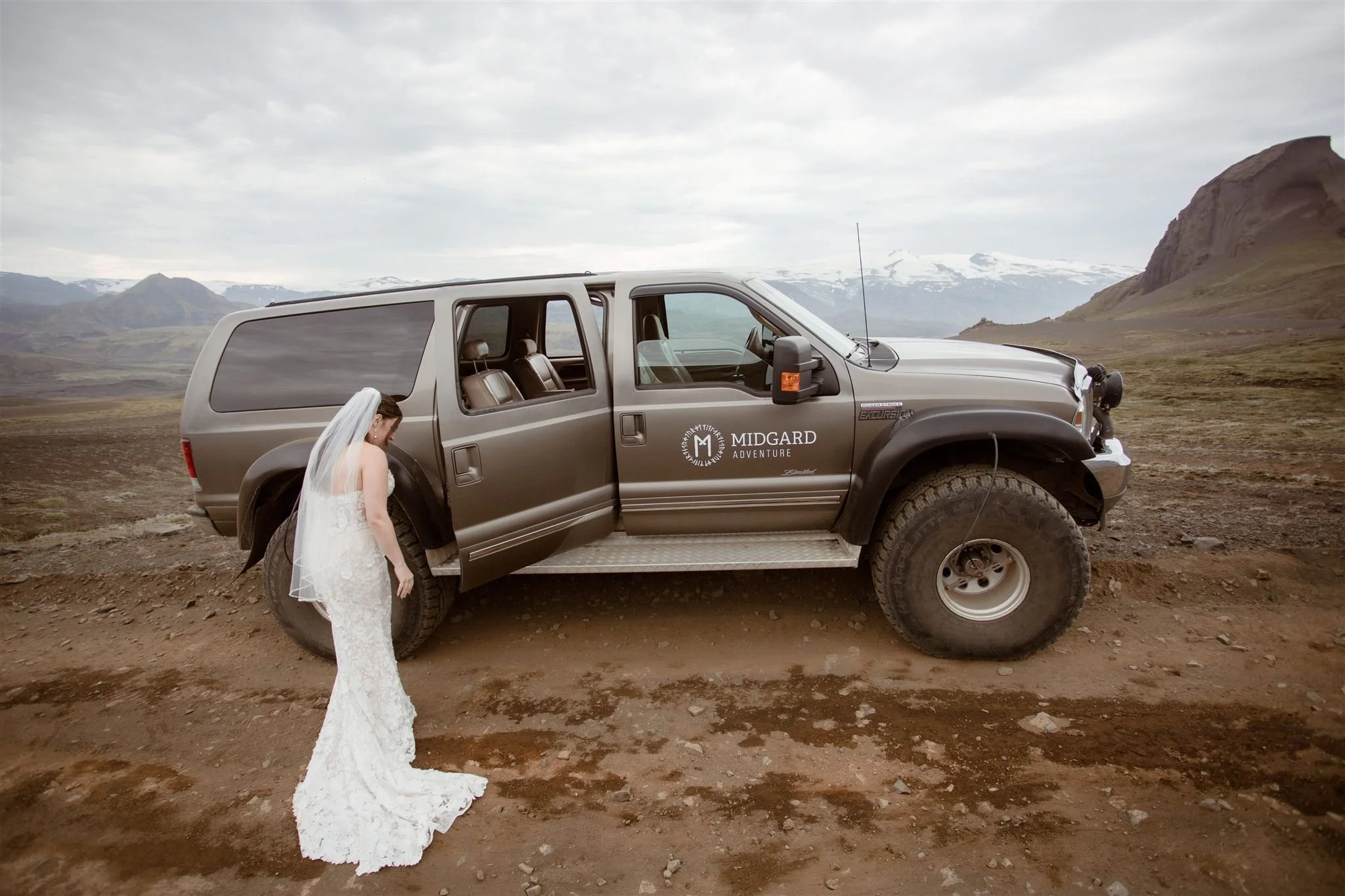 7.15.25-ASHLEY_ANDREW-ELOPEMENT_FINAL-119_websize.jpg (Copy) (Copy)