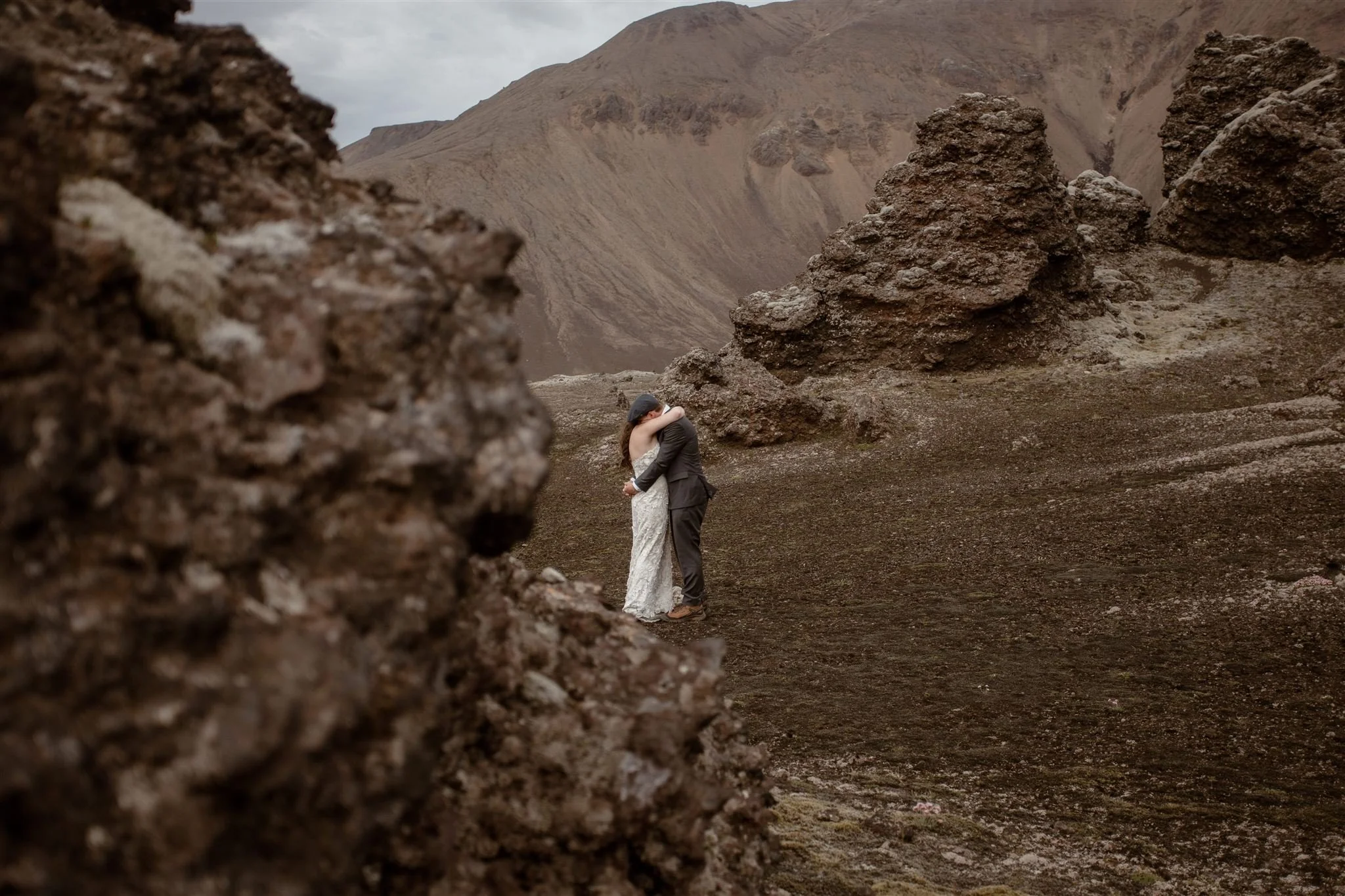 7.15.25-ASHLEY_ANDREW-ELOPEMENT_FINAL-379_websize.jpg (Copy) (Copy)