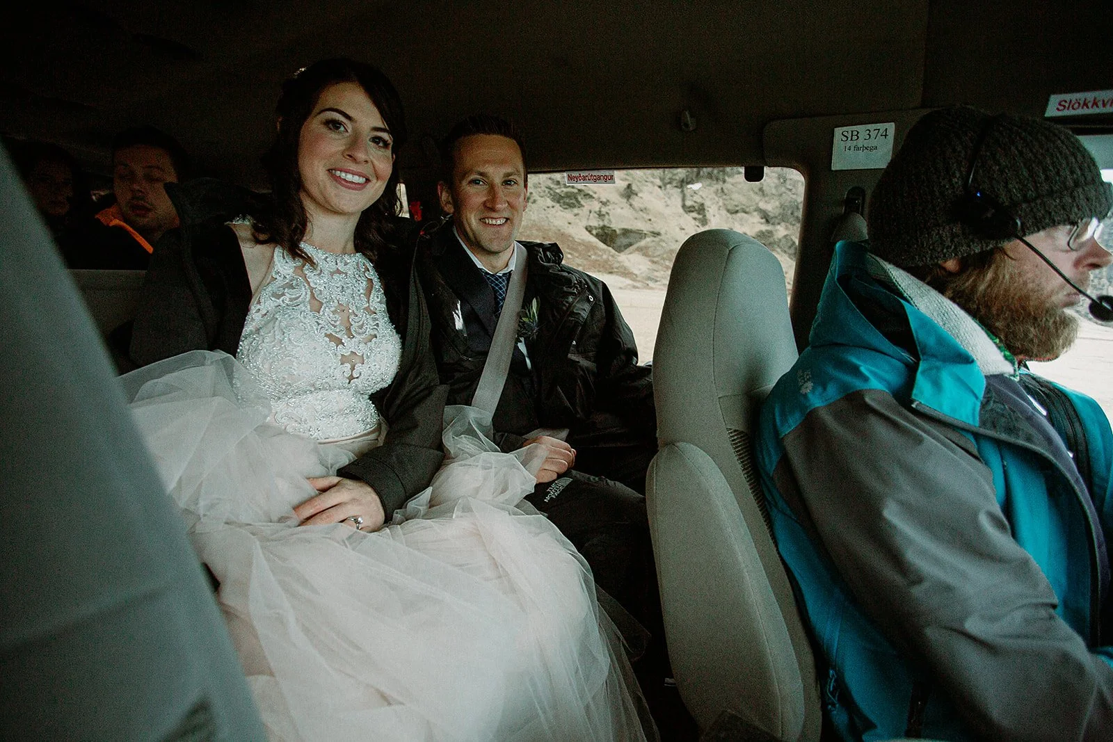 M_A_ELOPEMENT_ADVENTURE_FINAL-127_websize.jpg (Copy) (Copy)