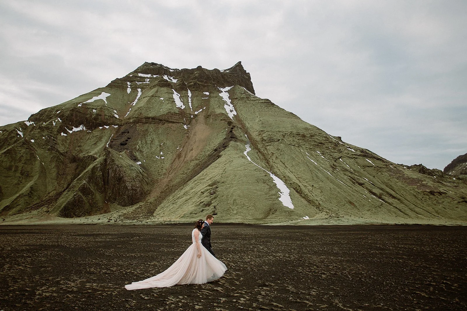 M_A_ELOPEMENT_ADVENTURE_FINAL-149_websize.jpg (Copy) (Copy)