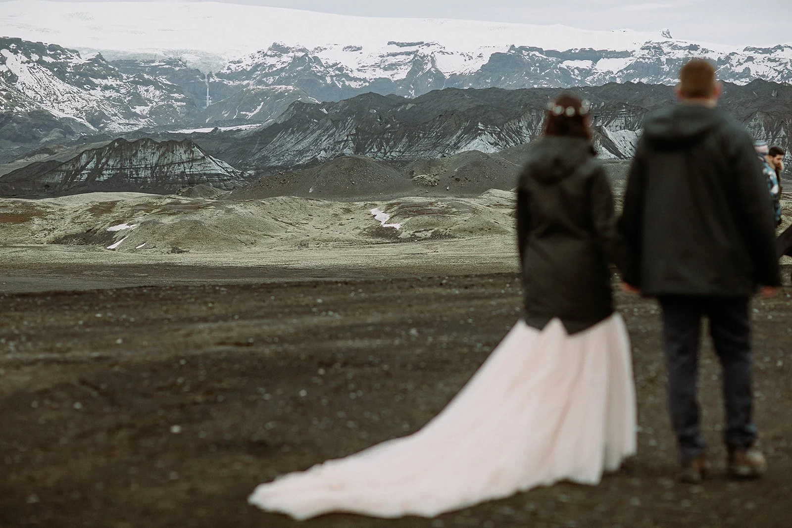M_A_ELOPEMENT_ADVENTURE_FINAL-194_websize.jpg (Copy) (Copy)