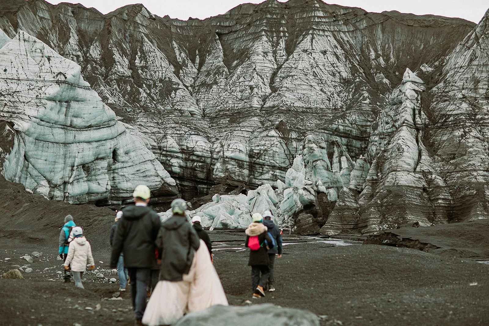 M_A_ELOPEMENT_ADVENTURE_FINAL-233_websize.jpg (Copy) (Copy)
