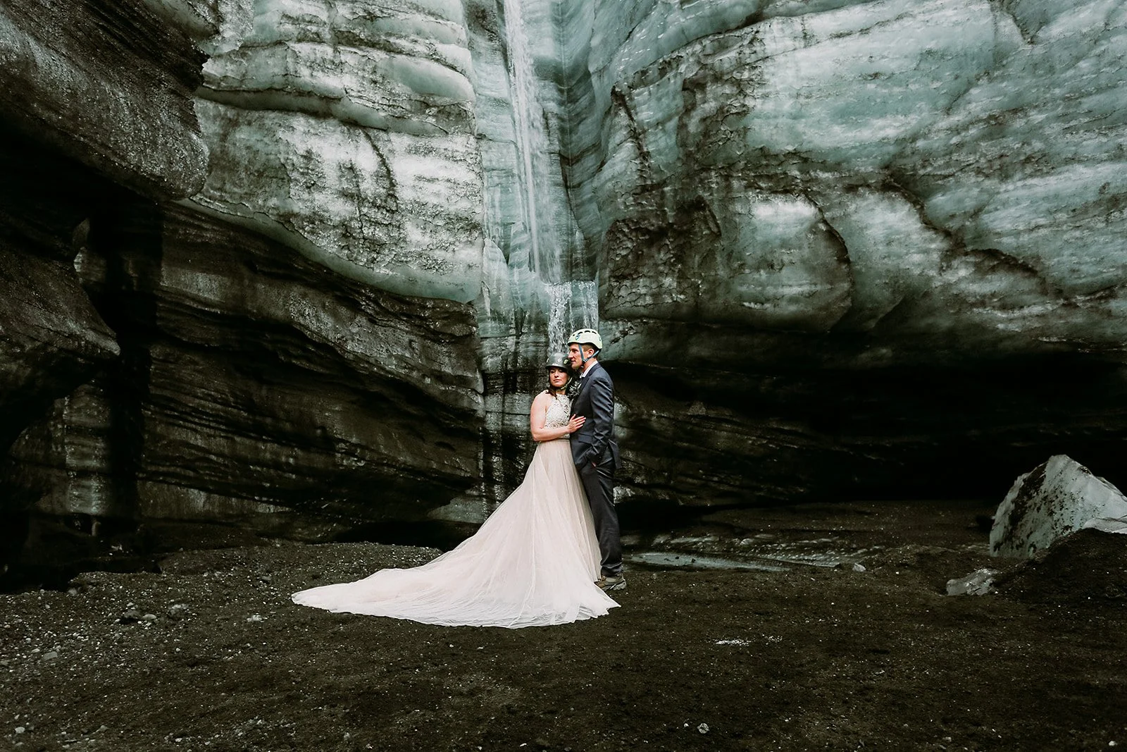 M_A_ELOPEMENT_ADVENTURE_FINAL-288_websize.jpg (Copy) (Copy)