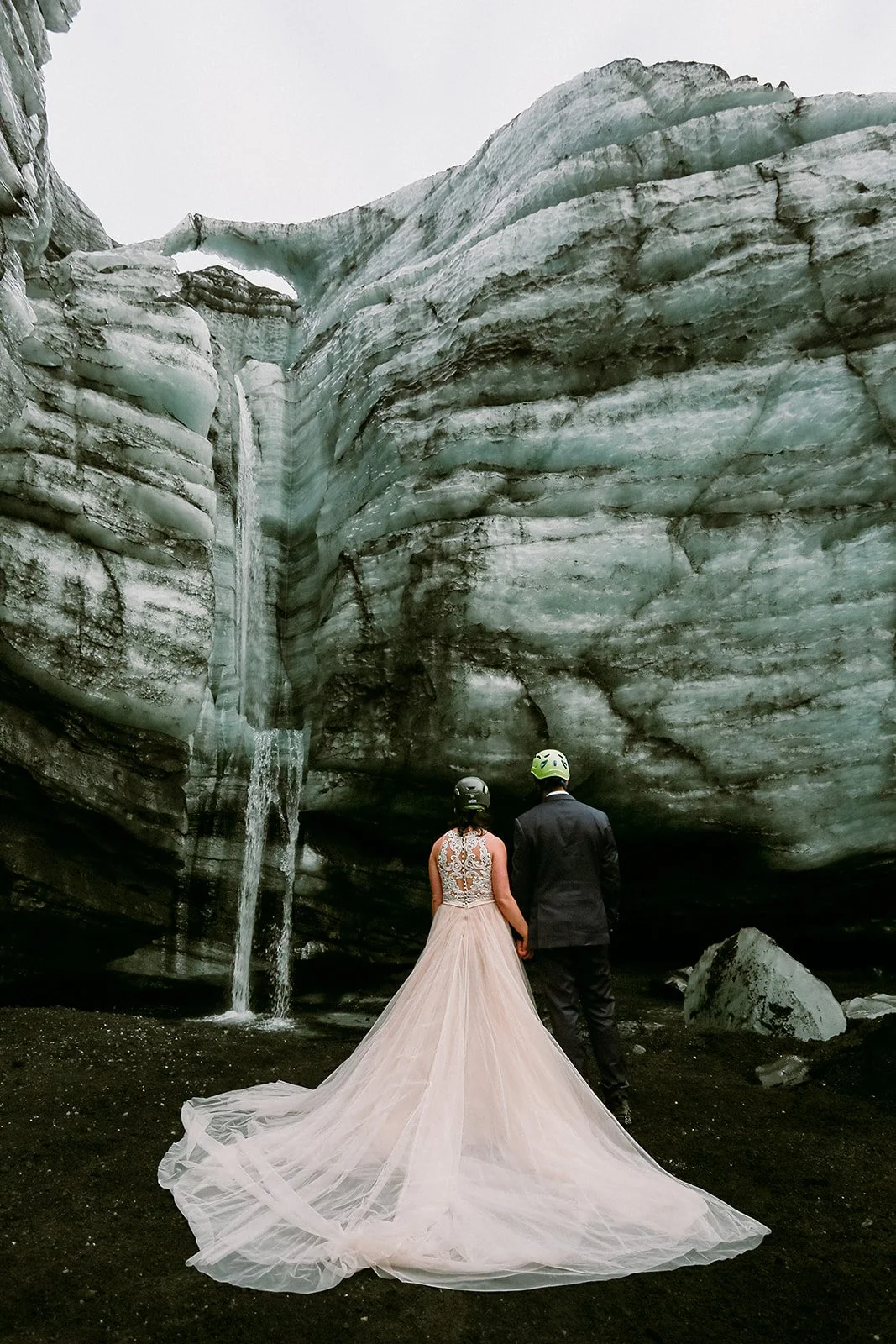 M_A_ELOPEMENT_ADVENTURE_FINAL-296_websize.jpg (Copy) (Copy)
