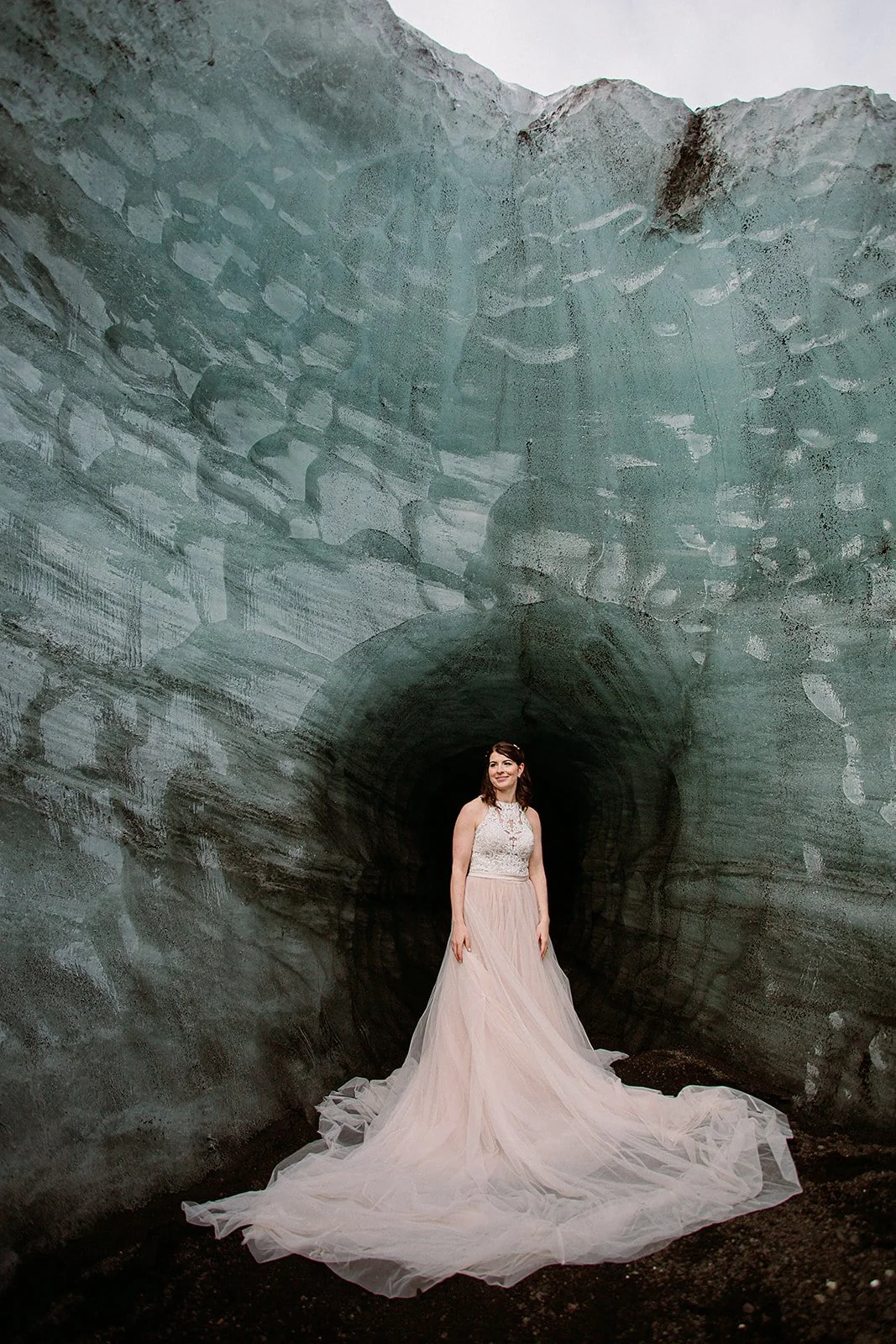 M_A_ELOPEMENT_ADVENTURE_FINAL-372_websize.jpg (Copy) (Copy)
