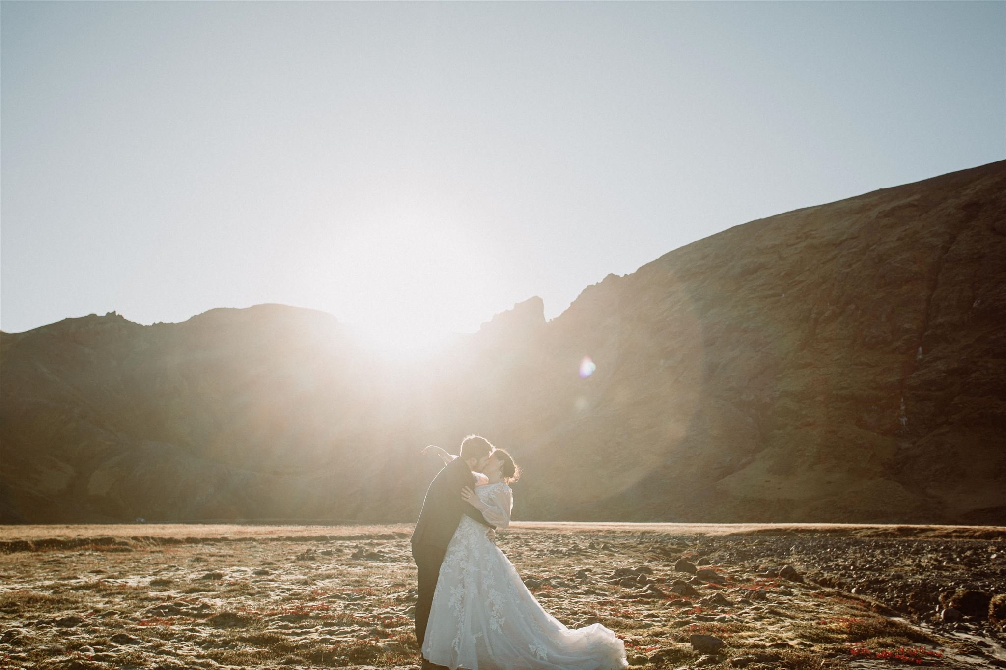 10.12.24-SKYE_AUSTIN-ELOPEMENT-FINAL-305_websize.jpg (Copy)