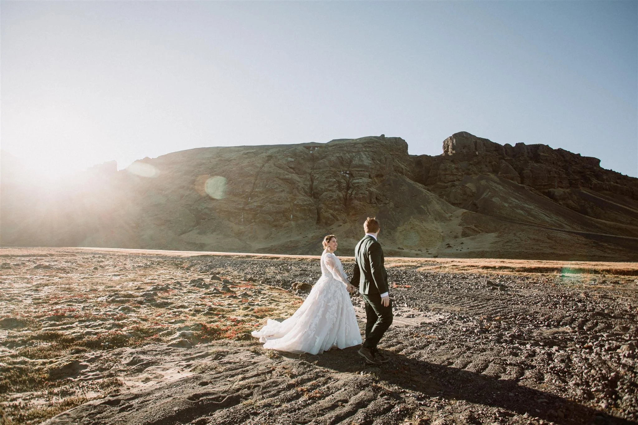 10.12.24-SKYE_AUSTIN-ELOPEMENT-FINAL-309_websize.jpg (Copy)