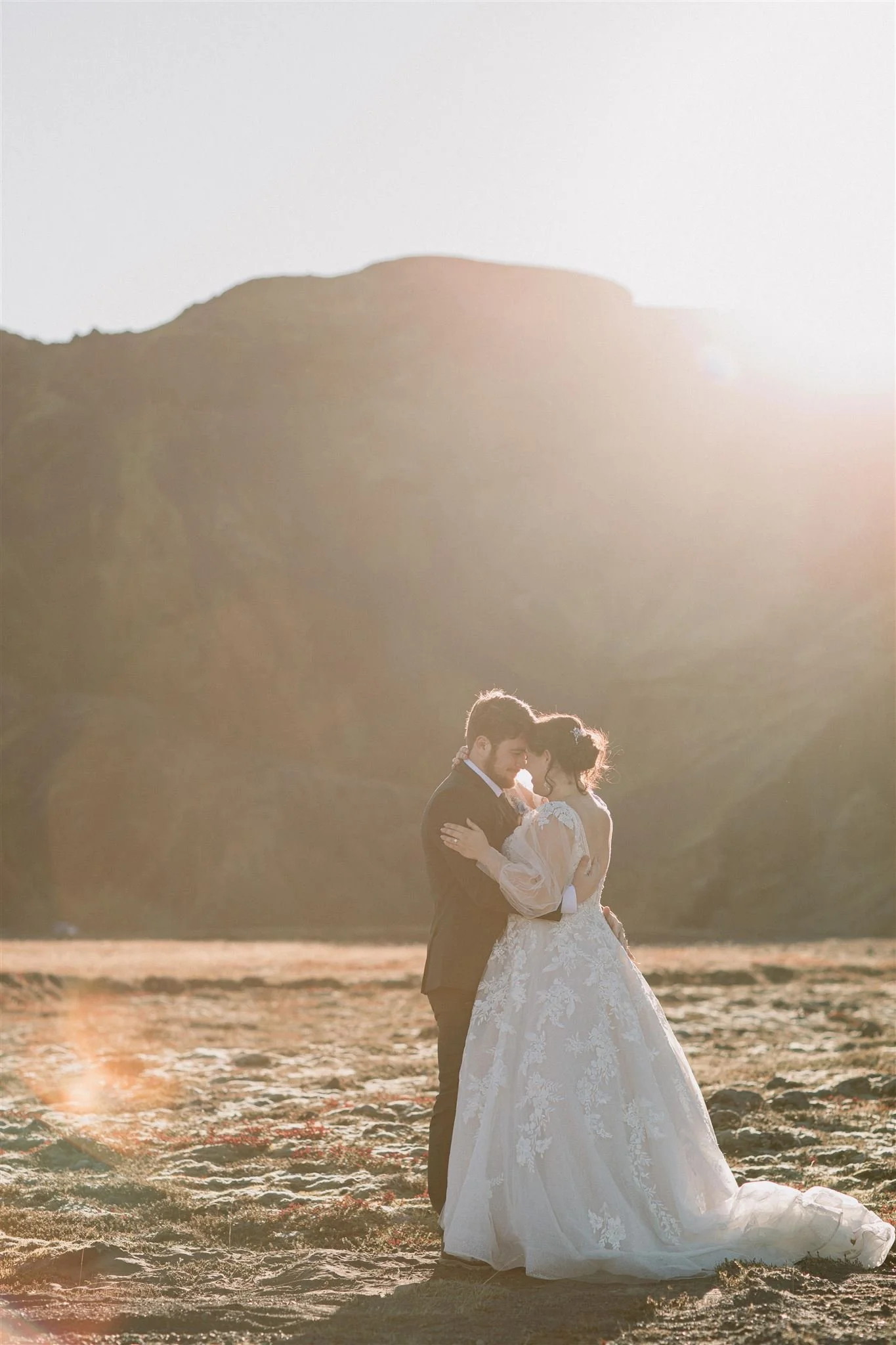 10.12.24-SKYE_AUSTIN-ELOPEMENT-FINAL-314_websize.jpg (Copy)