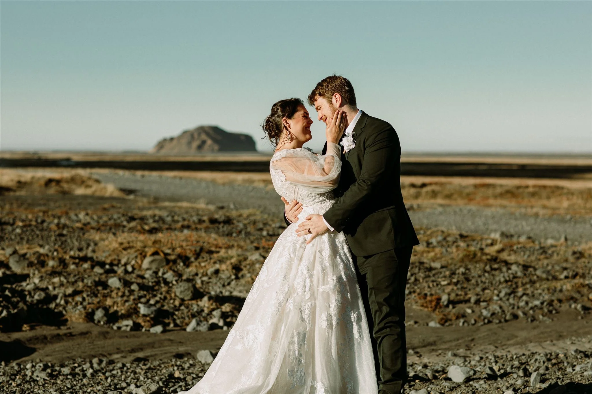 10.12.24-SKYE_AUSTIN-ELOPEMENT-FINAL-317_websize.jpg (Copy)