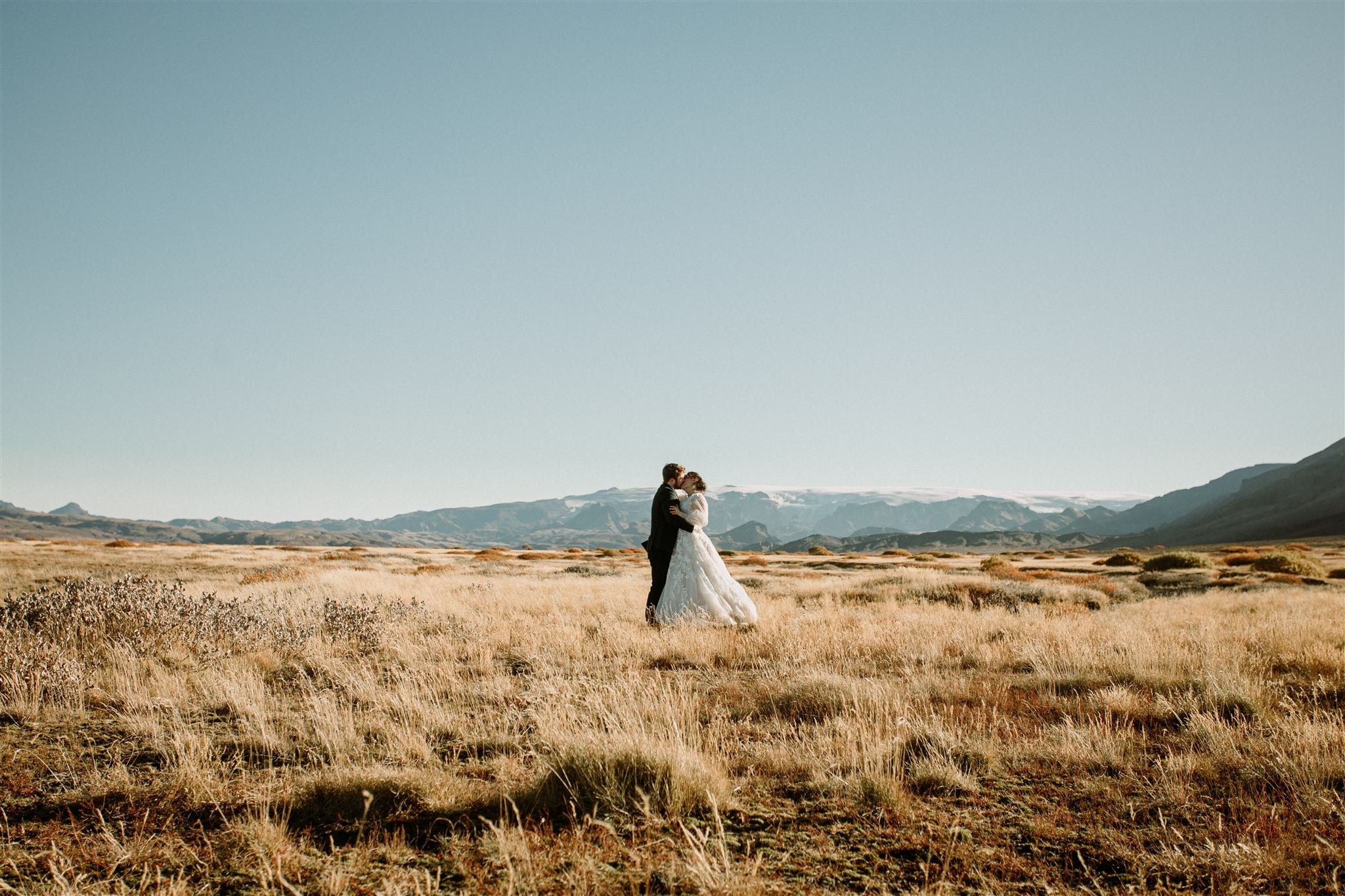 10.12.24-SKYE_AUSTIN-ELOPEMENT-FINAL-329_websize.jpg (Copy)