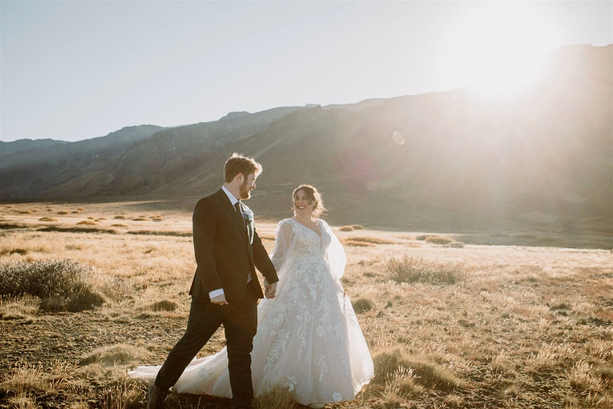 10.12.24-SKYE_AUSTIN-ELOPEMENT-FINAL-334_websize.jpg (Copy)