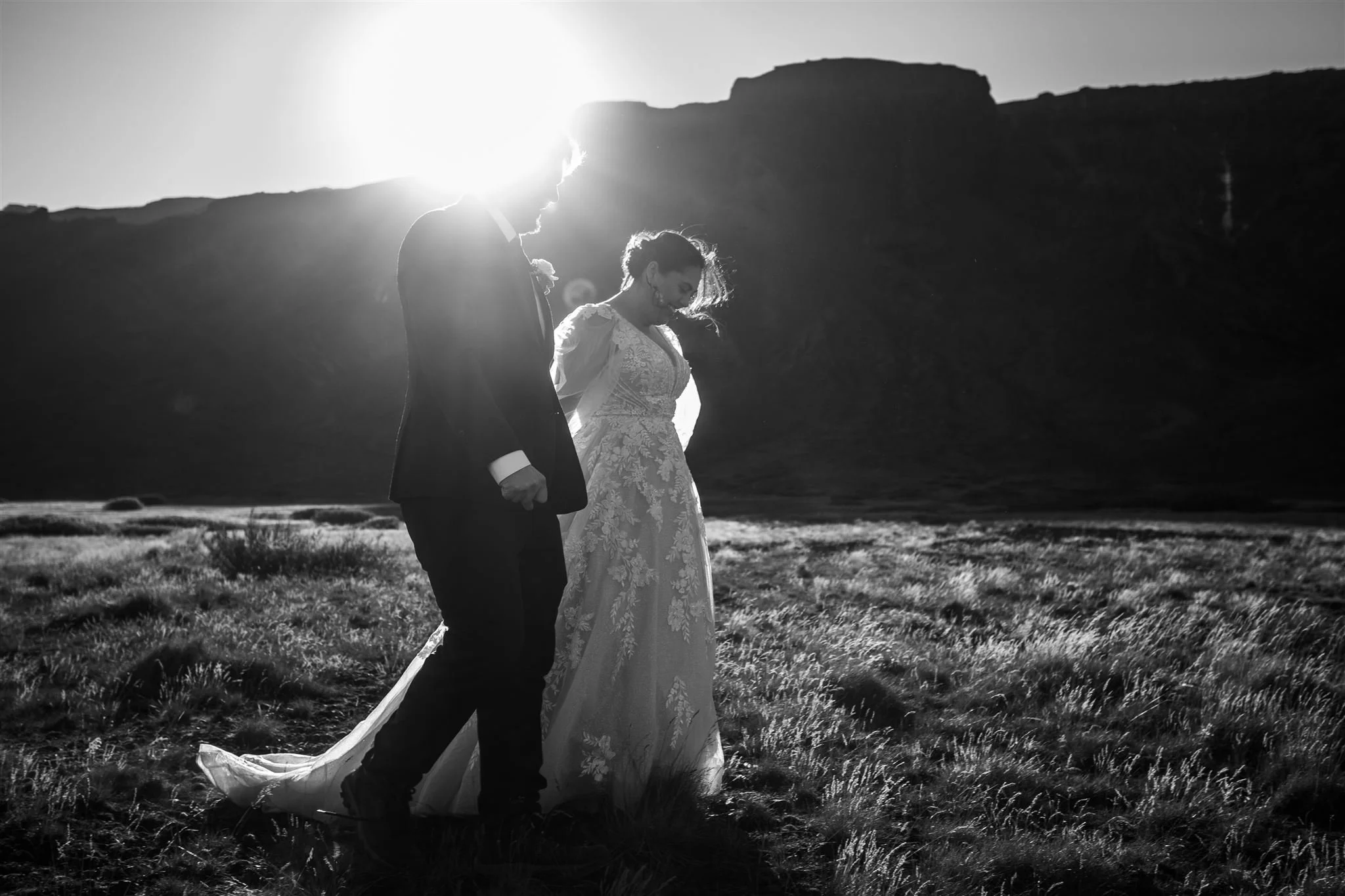 10.12.24-SKYE_AUSTIN-ELOPEMENT-FINAL-336_websize.jpg (Copy)