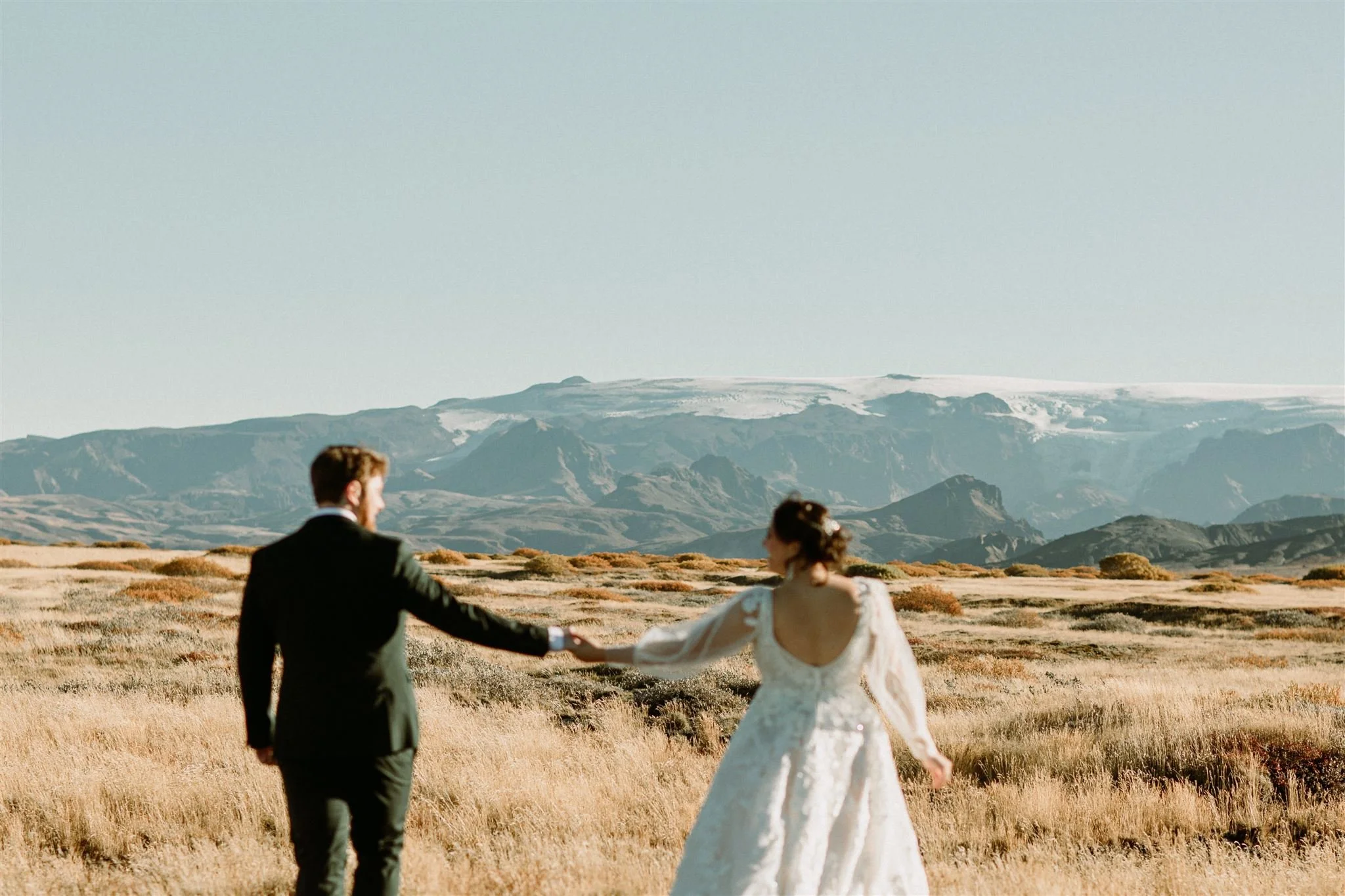 10.12.24-SKYE_AUSTIN-ELOPEMENT-FINAL-338_websize.jpg (Copy)