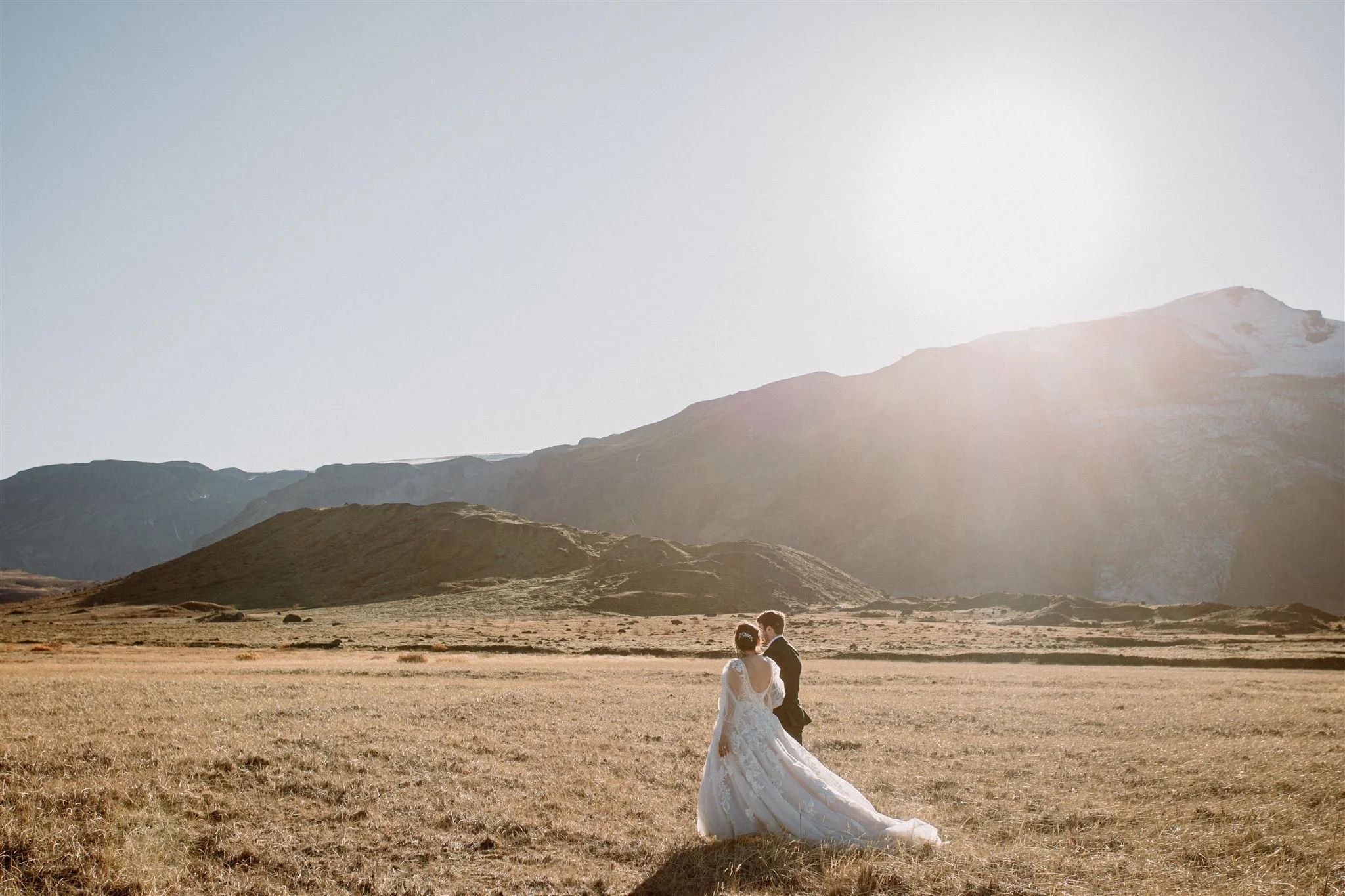 10.12.24-SKYE_AUSTIN-ELOPEMENT-FINAL-362_websize.jpg (Copy)