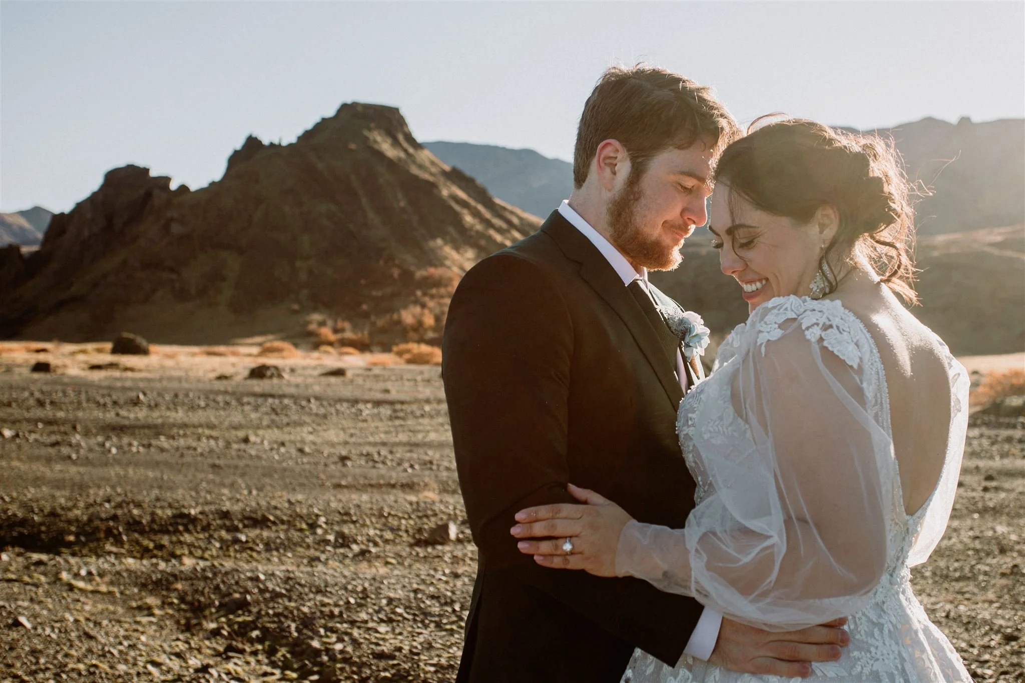 10.12.24-SKYE_AUSTIN-ELOPEMENT-FINAL-407_websize.jpg (Copy)