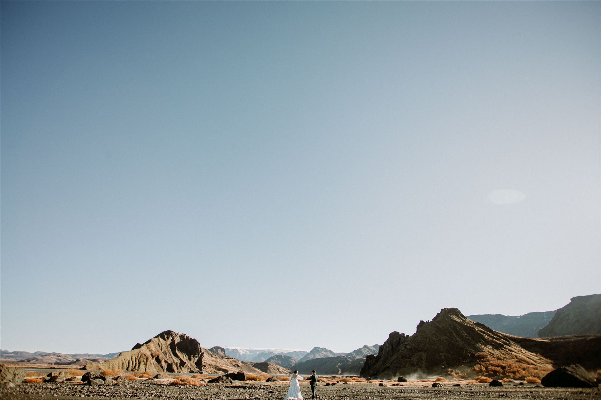 10.12.24-SKYE_AUSTIN-ELOPEMENT-FINAL-413_websize.jpg (Copy)
