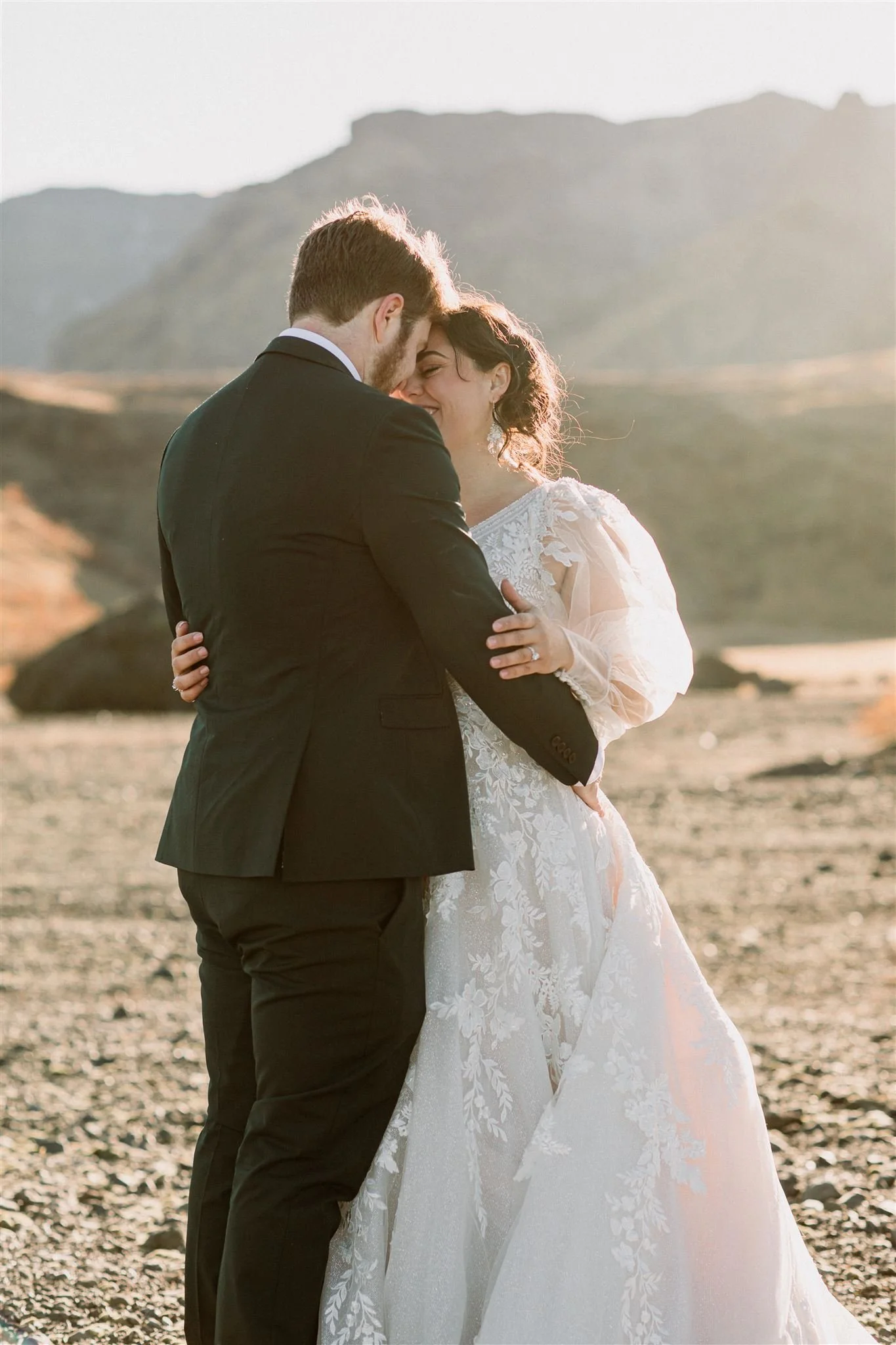 10.12.24-SKYE_AUSTIN-ELOPEMENT-FINAL-418_websize.jpg (Copy)