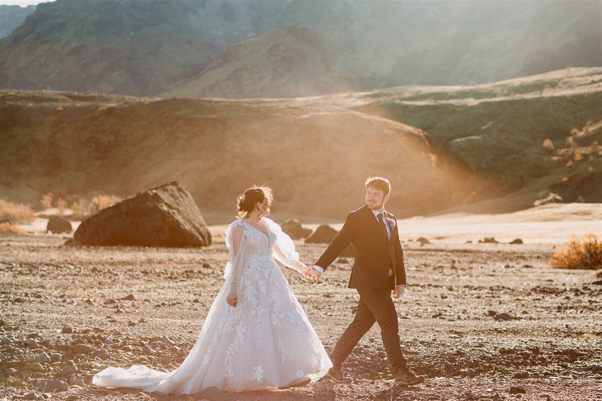 10.12.24-SKYE_AUSTIN-ELOPEMENT-FINAL-427_websize.jpg (Copy)