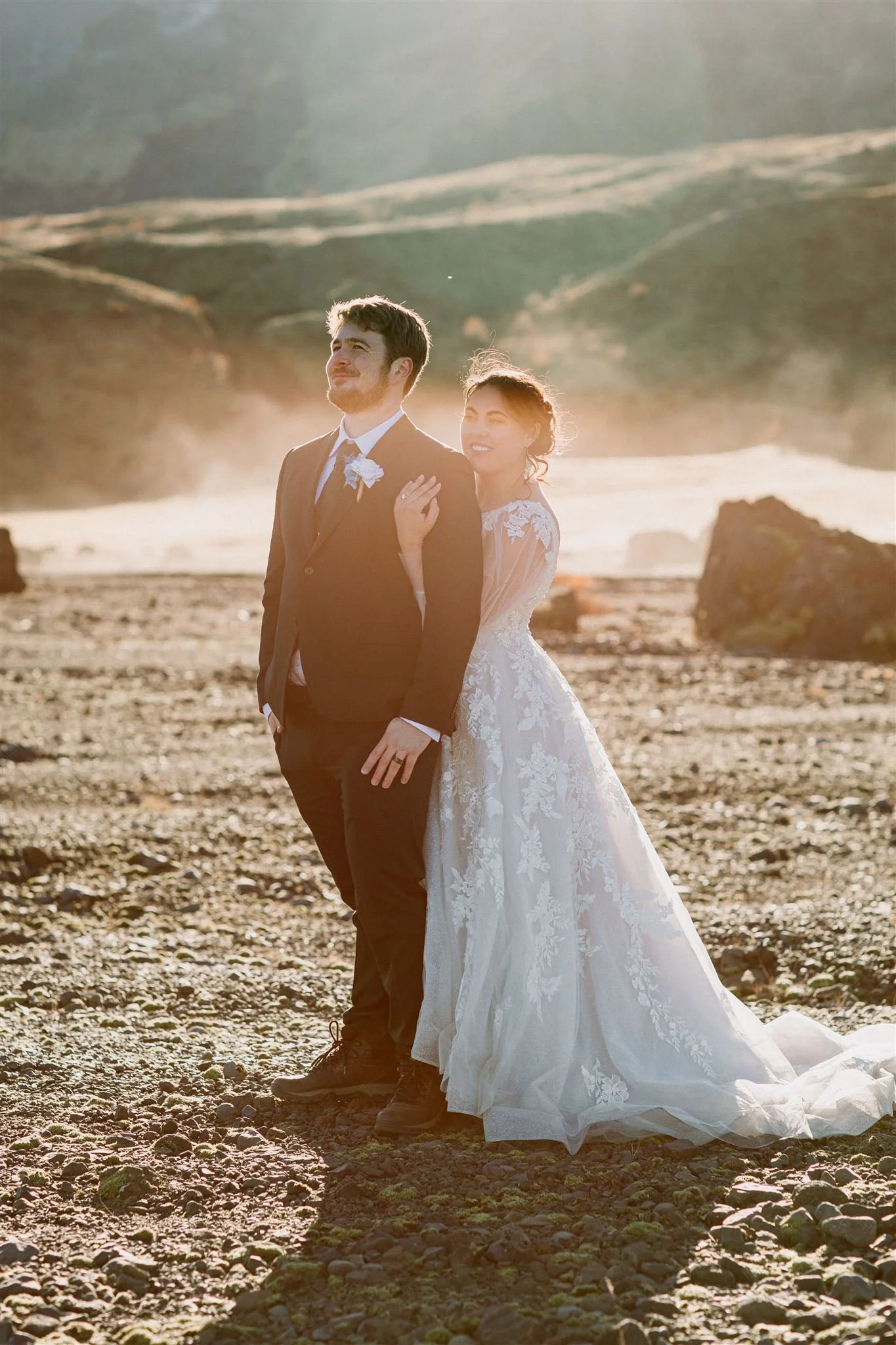 10.12.24-SKYE_AUSTIN-ELOPEMENT-FINAL-428_websize.jpg (Copy)