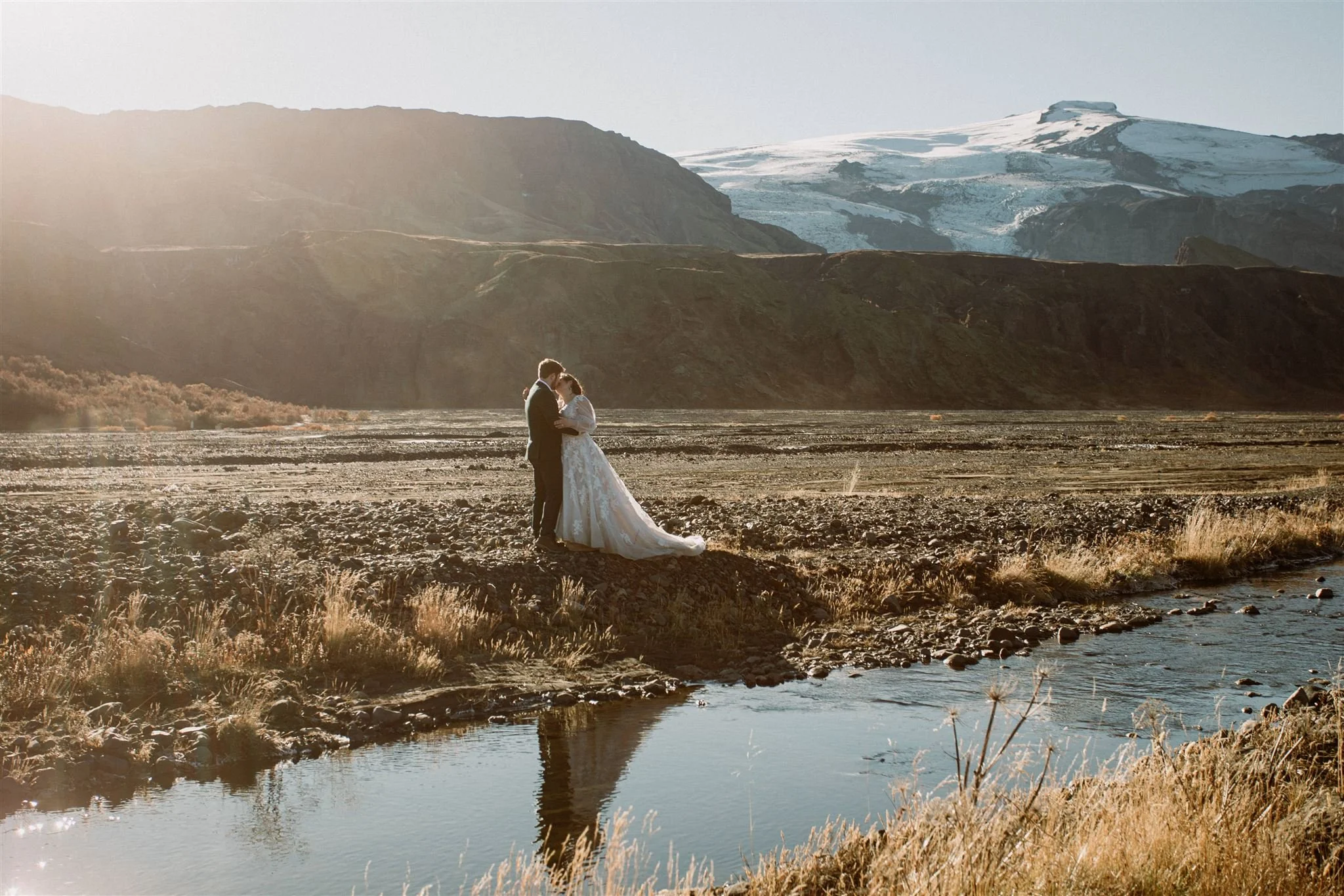 10.12.24-SKYE_AUSTIN-ELOPEMENT-FINAL-471_websize.jpg (Copy)
