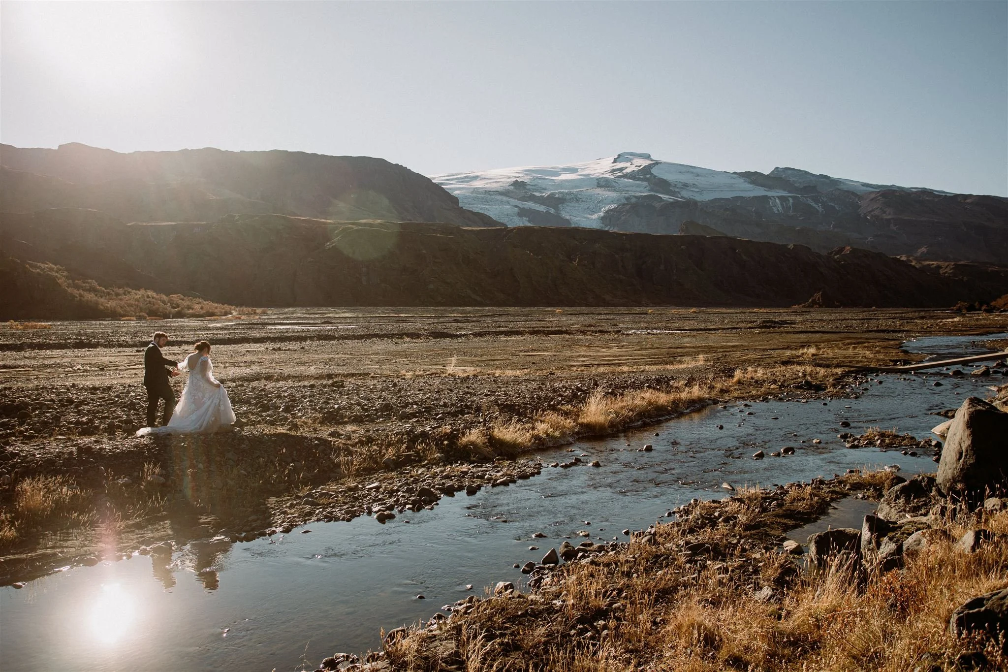 10.12.24-SKYE_AUSTIN-ELOPEMENT-FINAL-479_websize.jpg (Copy)