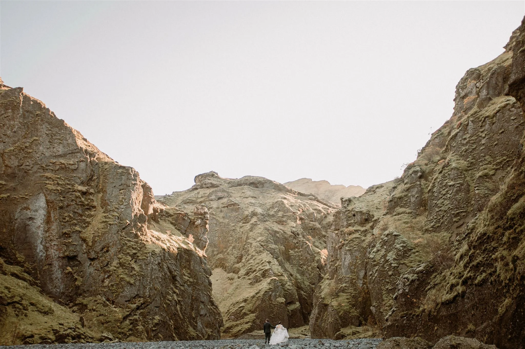 10.12.24-SKYE_AUSTIN-ELOPEMENT-FINAL-486_websize.jpg (Copy)