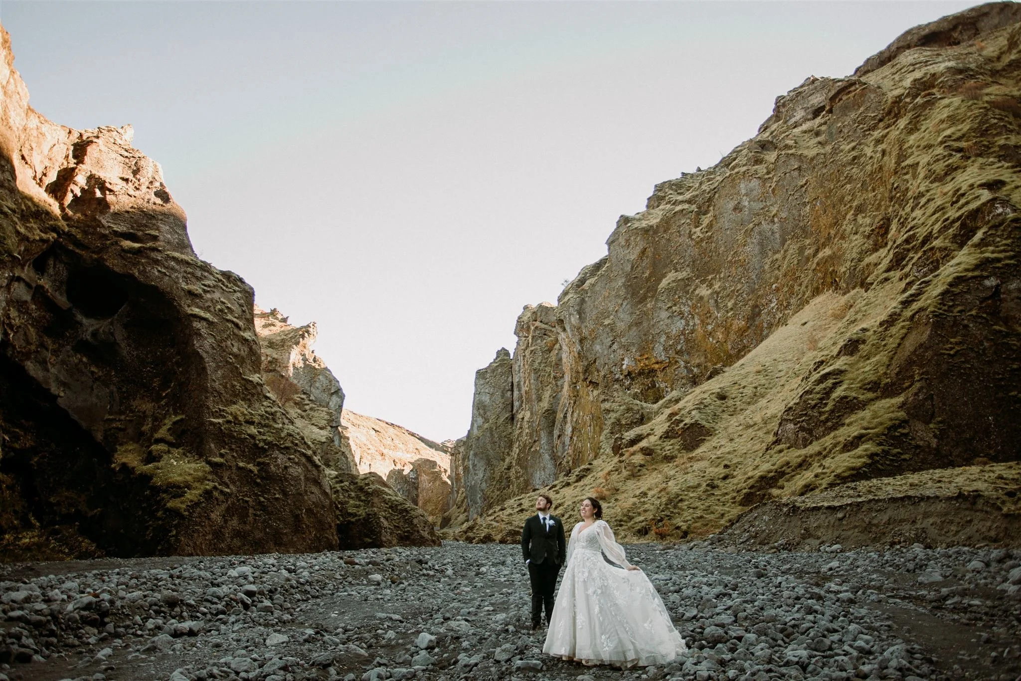 10.12.24-SKYE_AUSTIN-ELOPEMENT-FINAL-495_websize.jpg (Copy)
