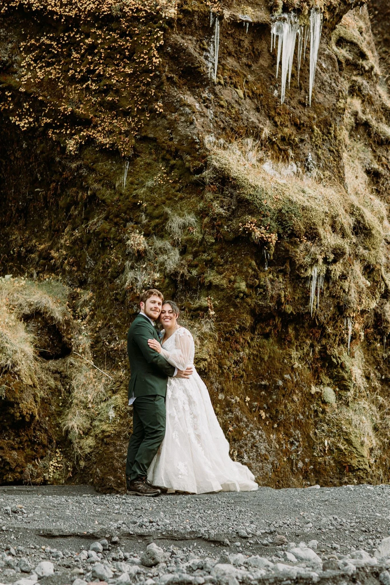 10.12.24-SKYE_AUSTIN-ELOPEMENT-FINAL-515_websize.jpg (Copy)