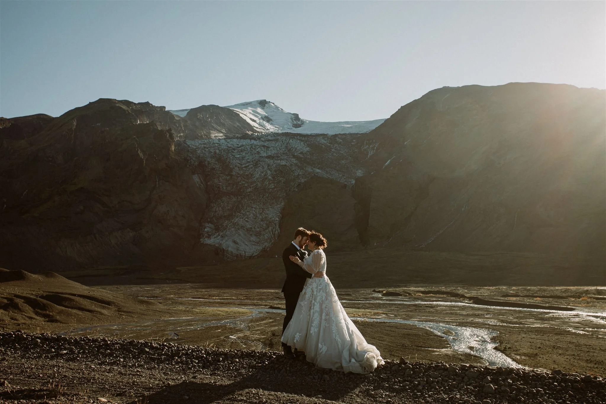 10.12.24-SKYE_AUSTIN-ELOPEMENT-FINAL-538_websize.jpg (Copy)