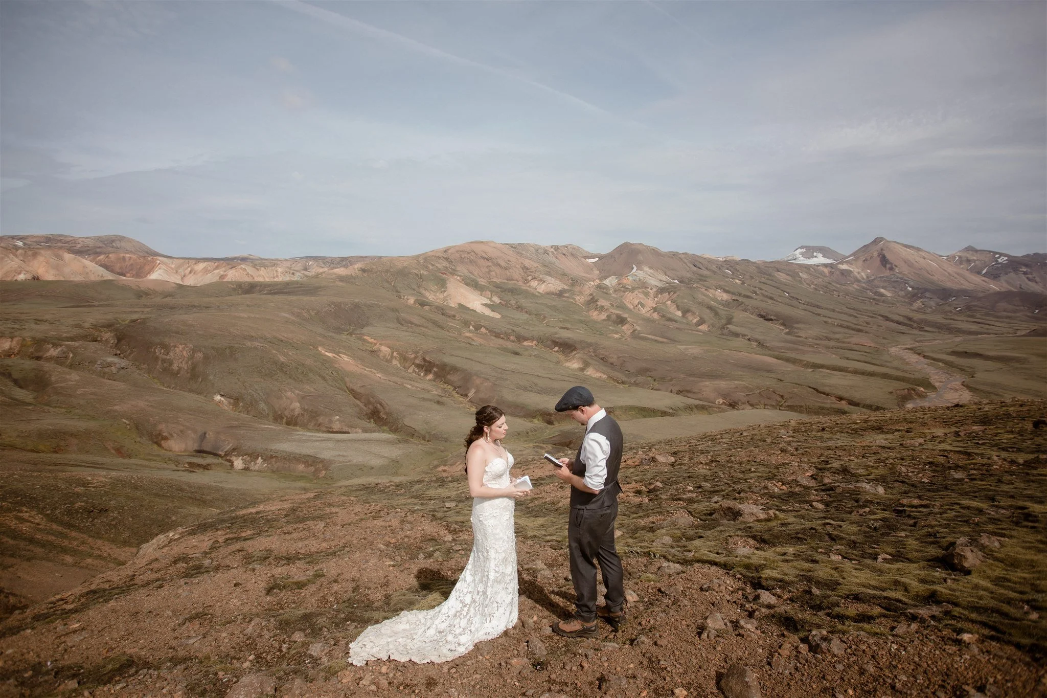 7.15.25-ASHLEY_ANDREW-ELOPEMENT_FINAL-309.jpg (Copy)
