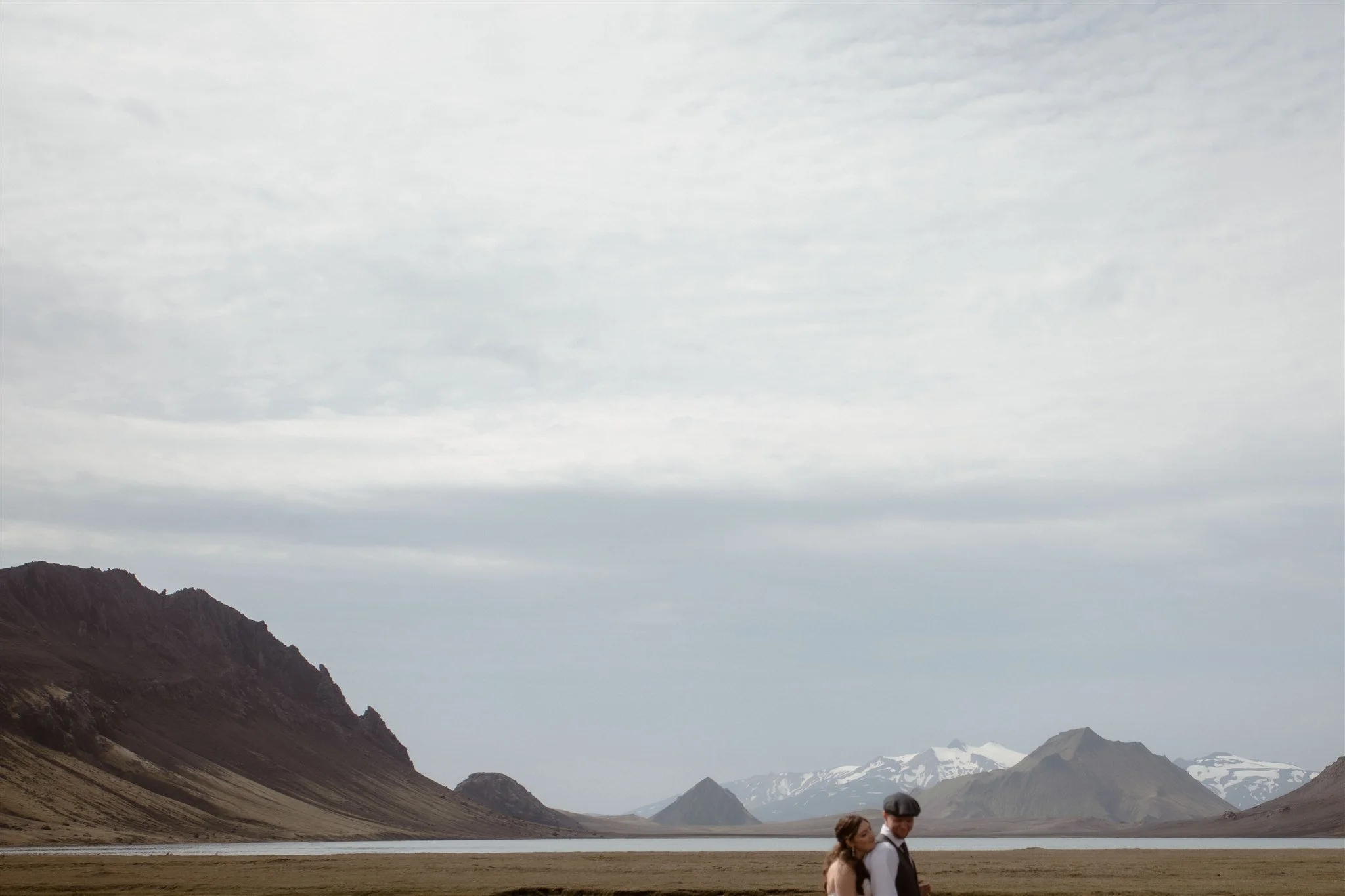 7.15.25-ASHLEY_ANDREW-ELOPEMENT_FINAL-265.jpg (Copy)