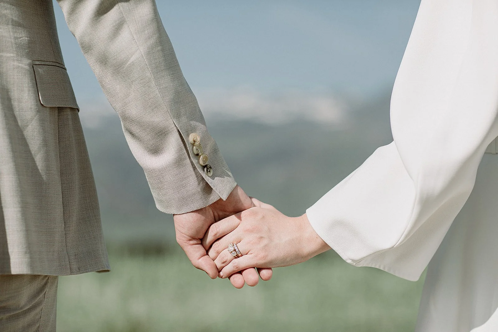 Snæfellsnes Iceland Elopement by local Iceland Elopement Photographer