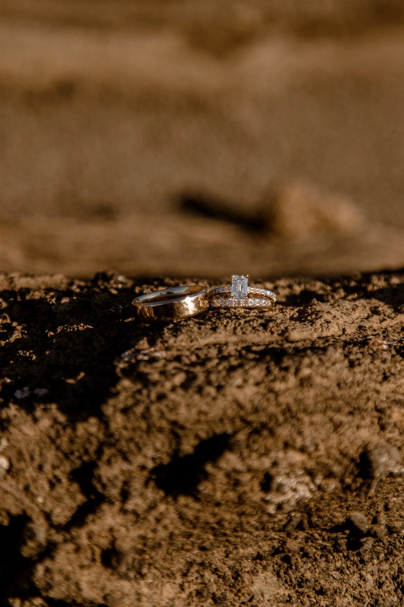iceland marriage proposal