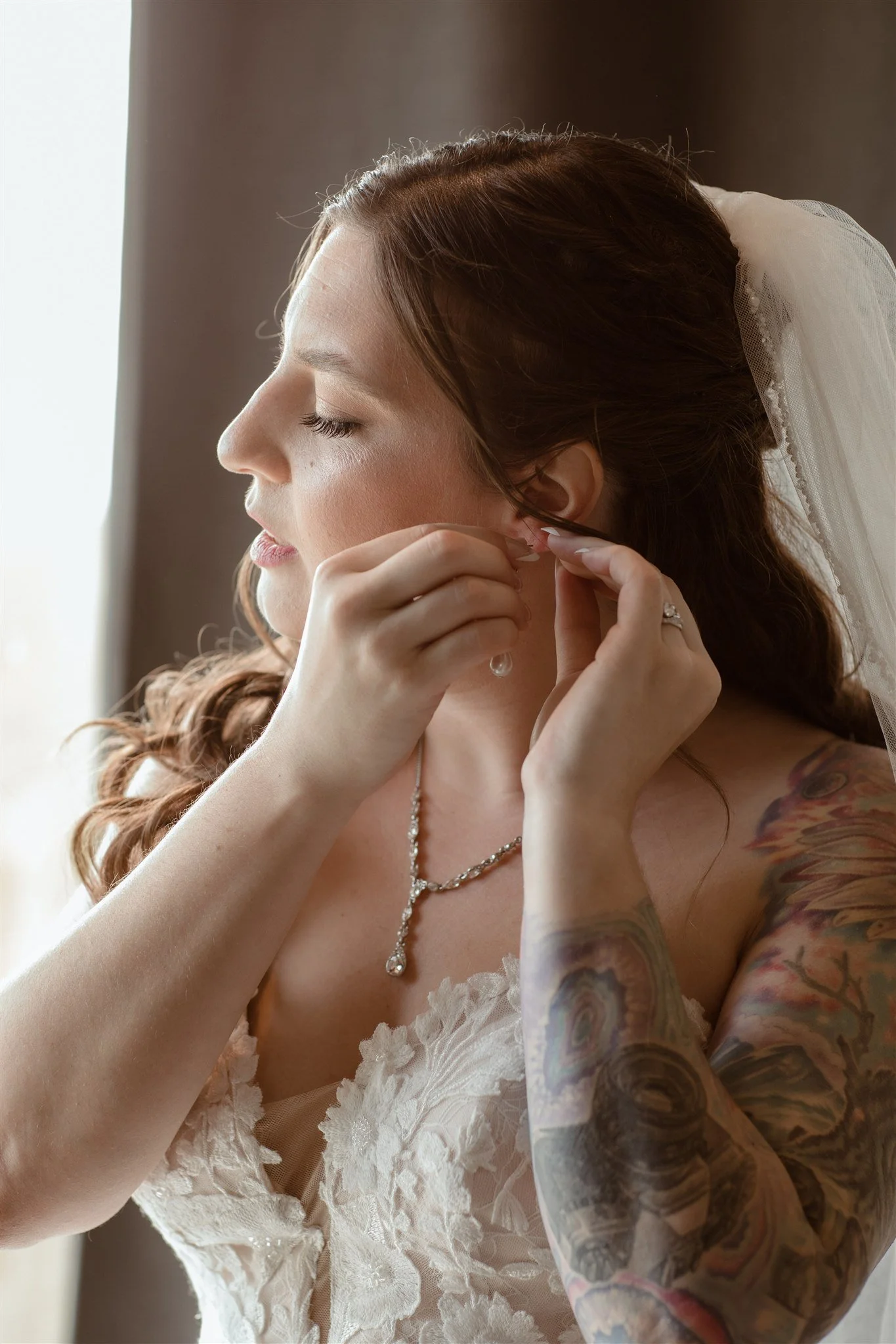 A Private Iceland Highland Summer Elopement in a 4x4 Mountain Truck