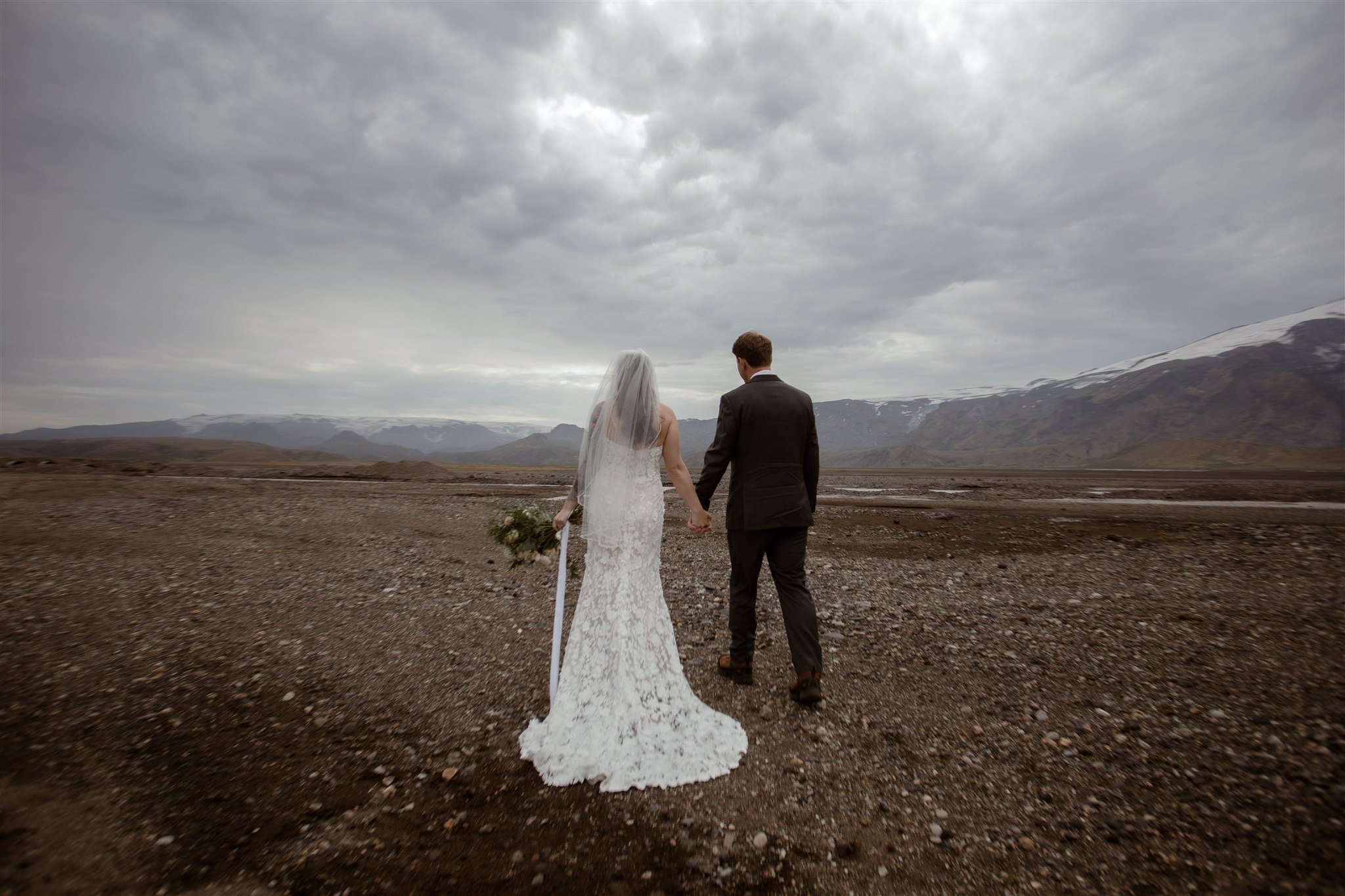 7.15.25-ASHLEY_ANDREW-ELOPEMENT_FINAL-61.jpg
