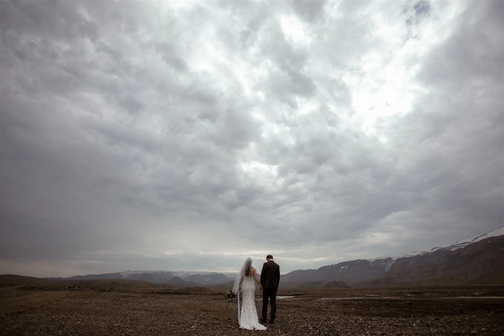 7.15.25-ASHLEY_ANDREW-ELOPEMENT_FINAL-63.jpg