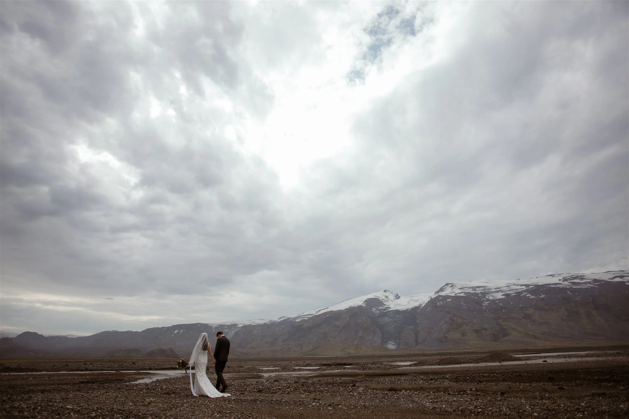 7.15.25-ASHLEY_ANDREW-ELOPEMENT_FINAL-69.jpg