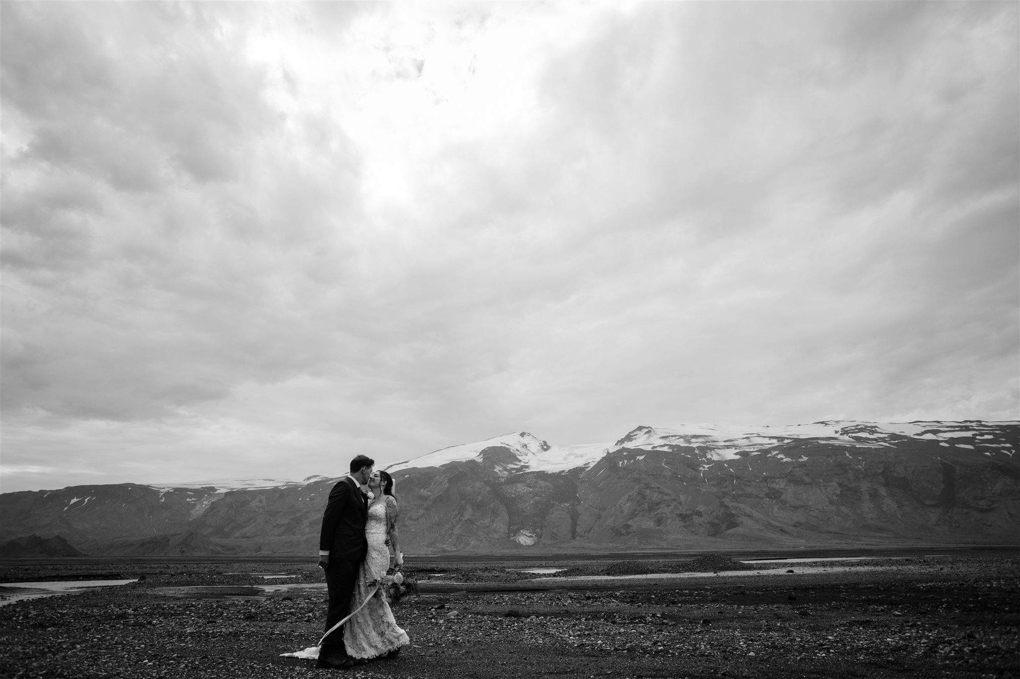 7.15.25-ASHLEY_ANDREW-ELOPEMENT_FINAL-76.jpg